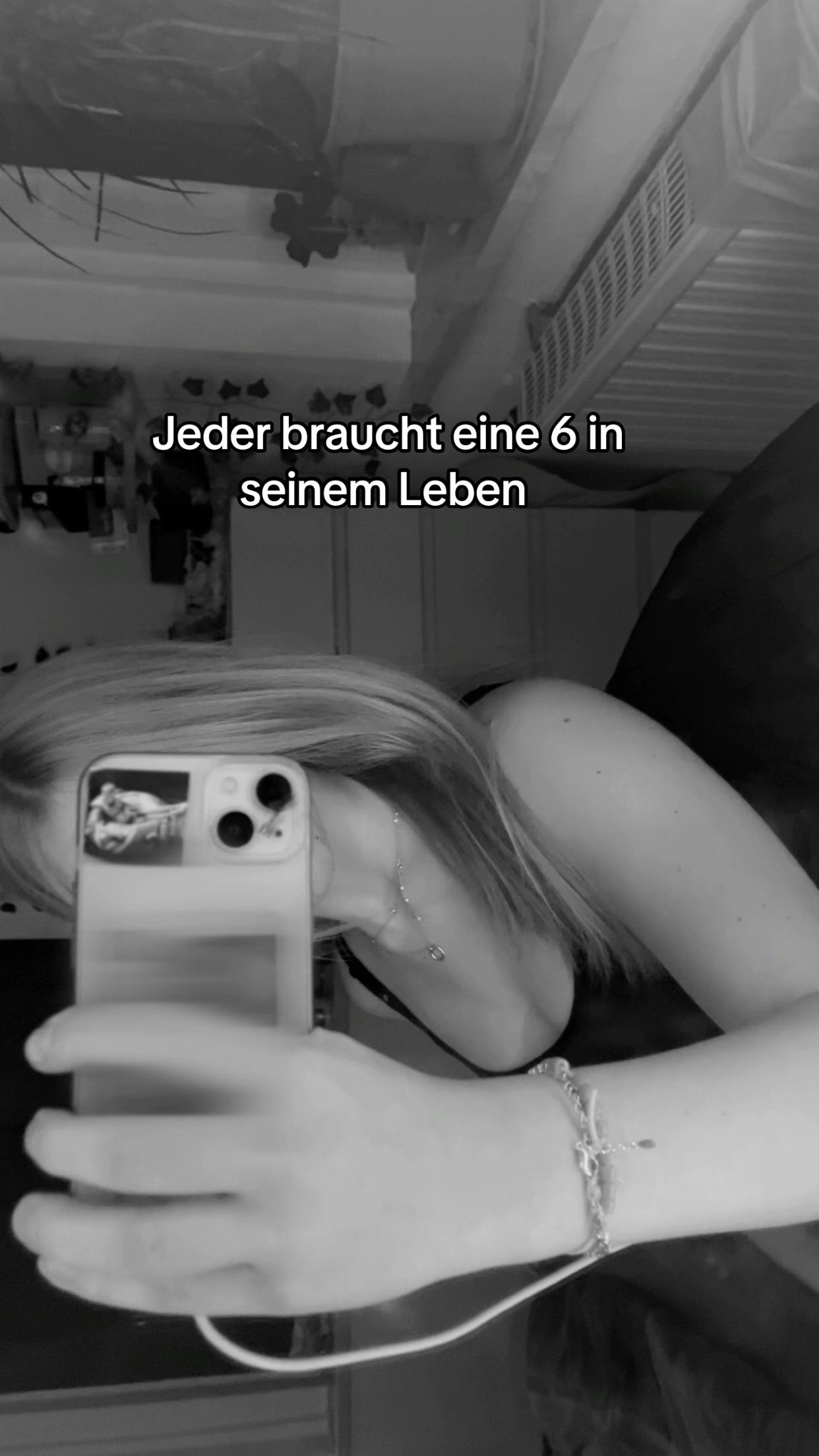 @𝒩𝒶𝒹𝒾𝓃𝑒 ❦