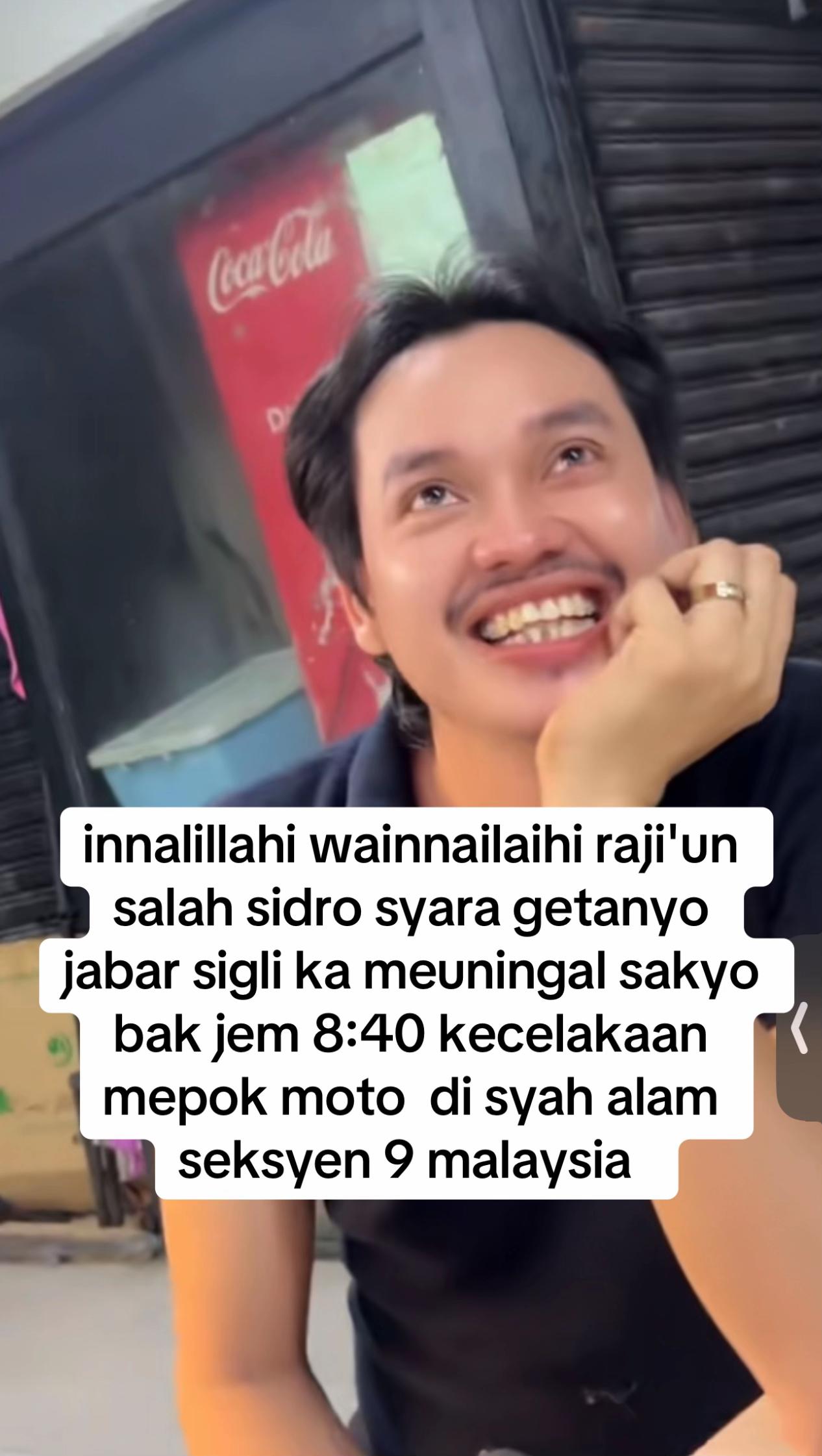 @๐๐๐๐๐๐๐๐๐โ ๏ธ๏ธ