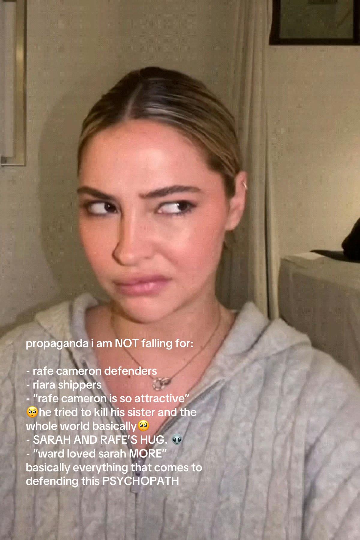 @eva