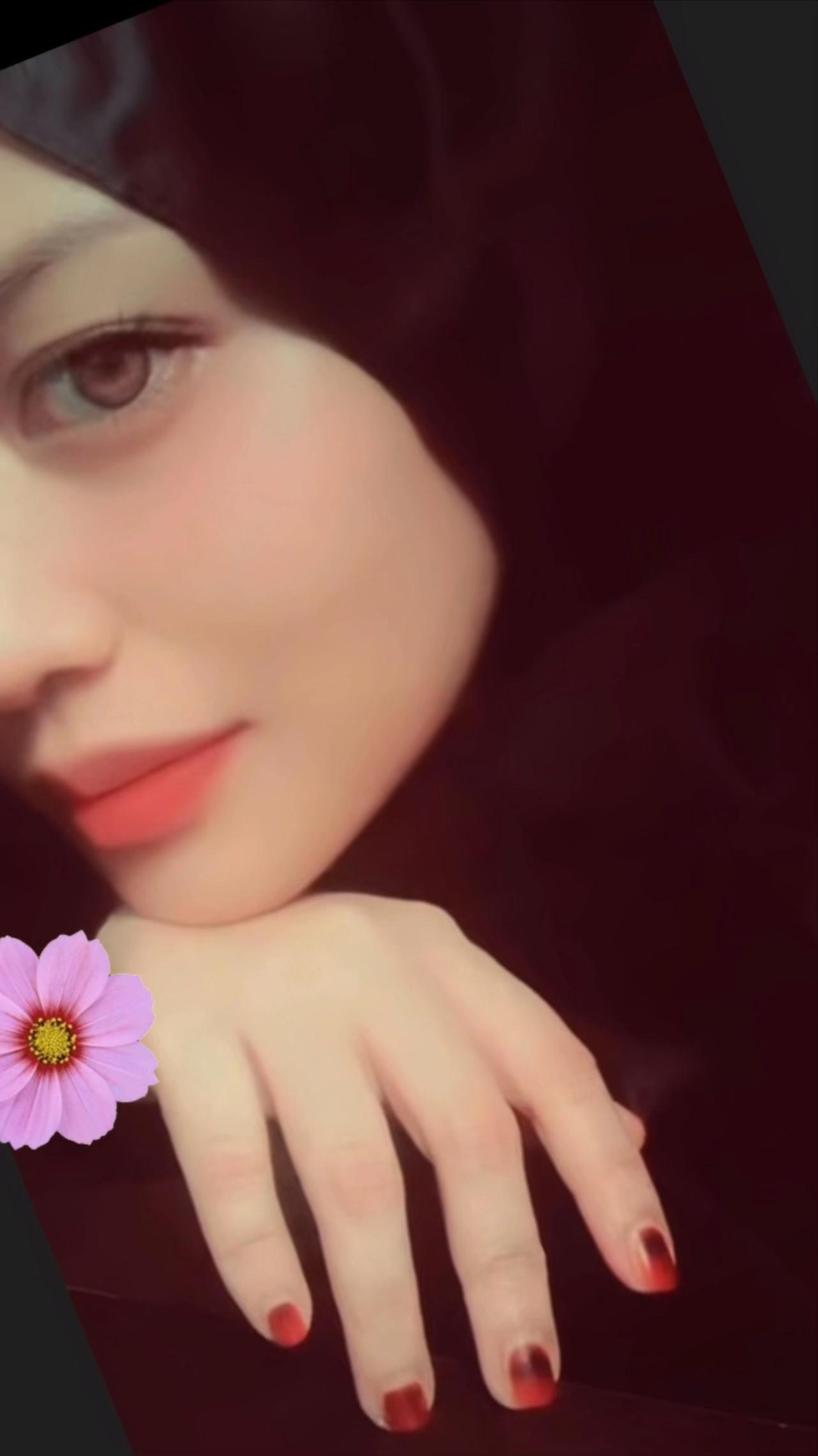 @___isfy