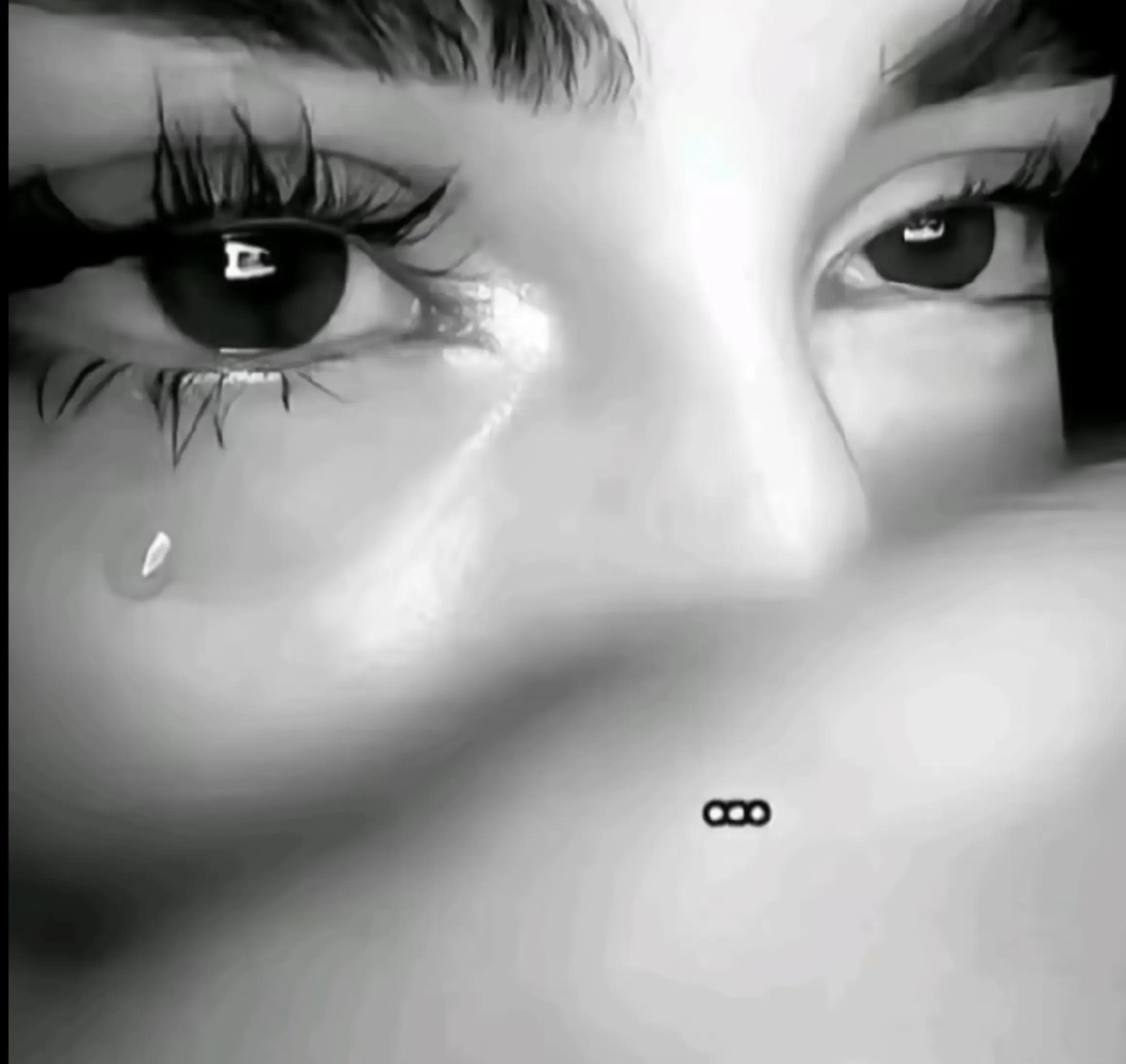 @𝔑𝔞𝔦𝔩𝔞
