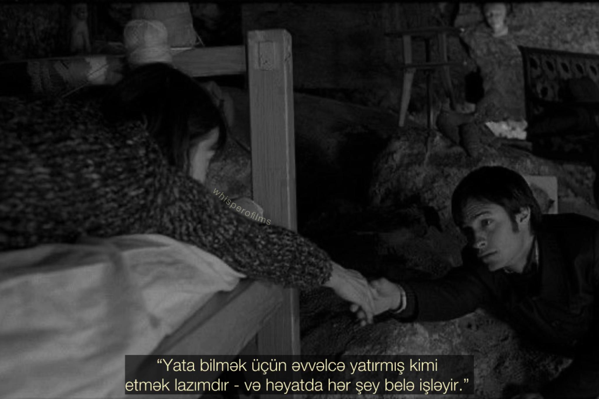 @Whisper Of Films