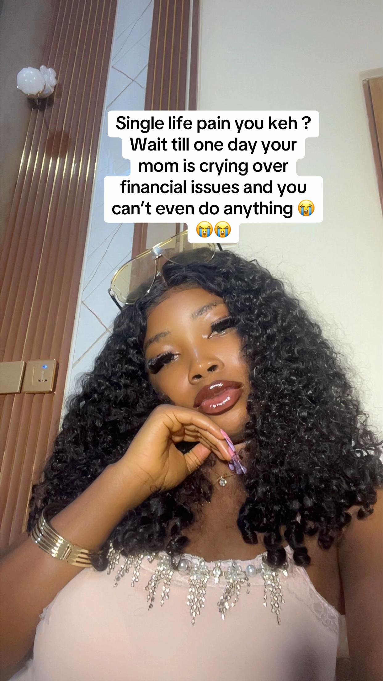 @Marvelous