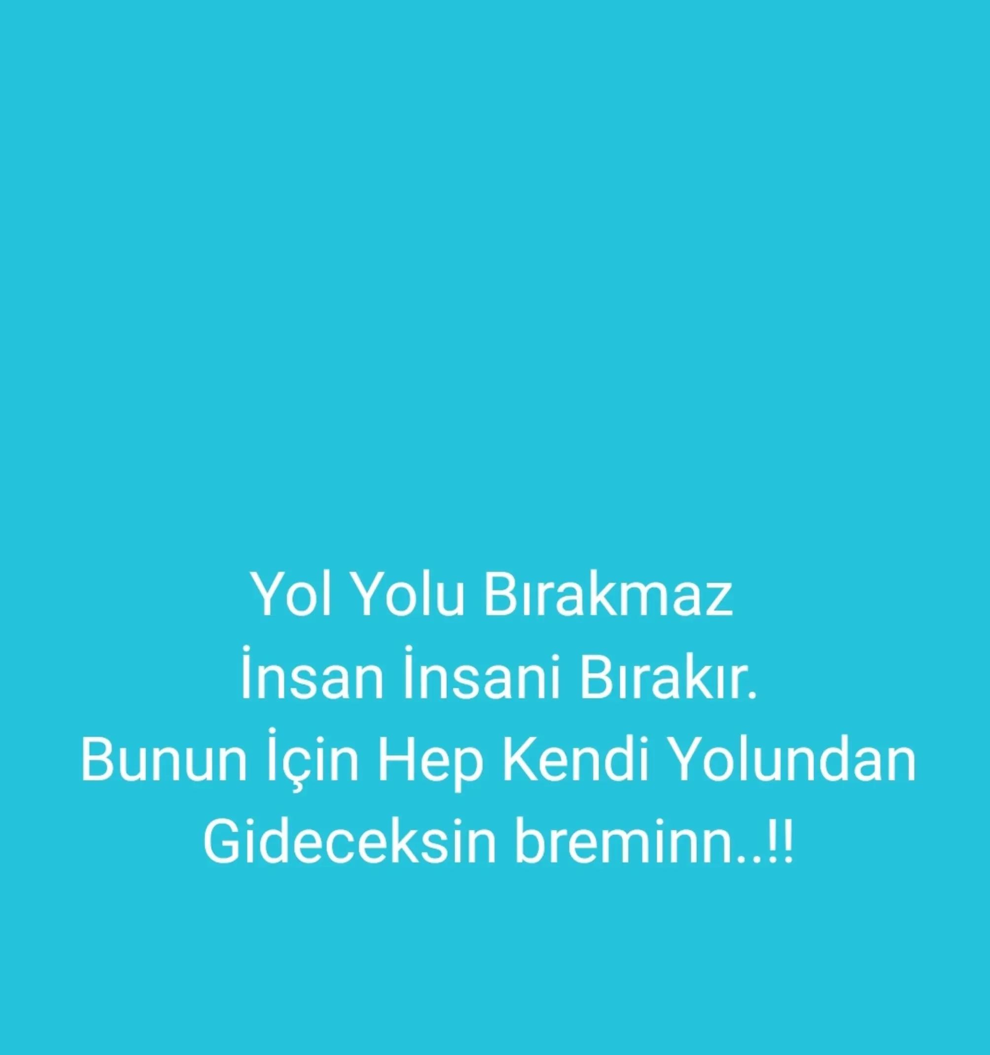 @👑C_S Gayrimenkul 👑