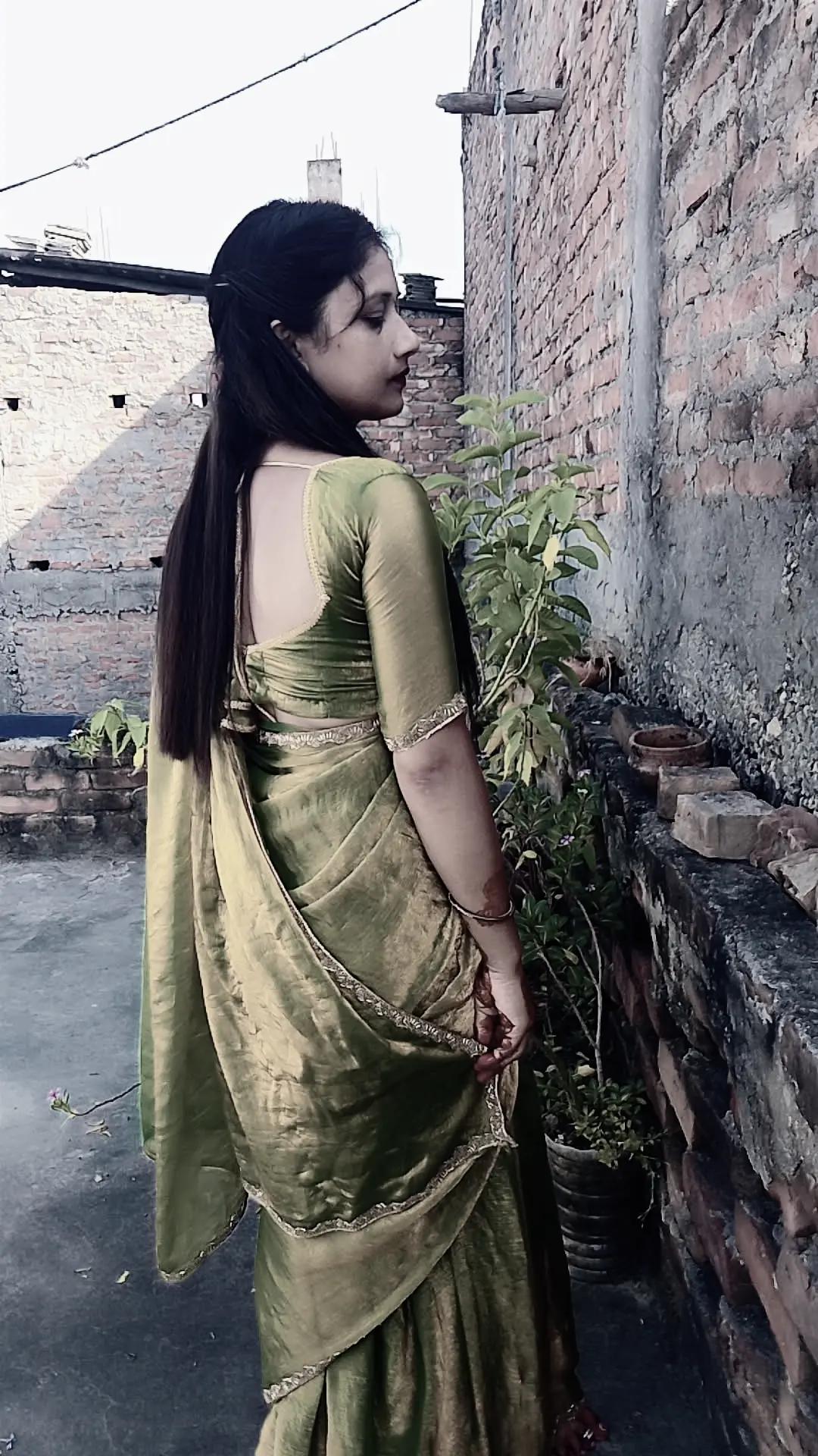 @Rekha  Ray