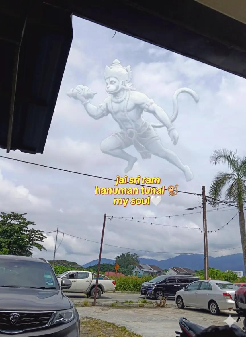@Haresh☯️