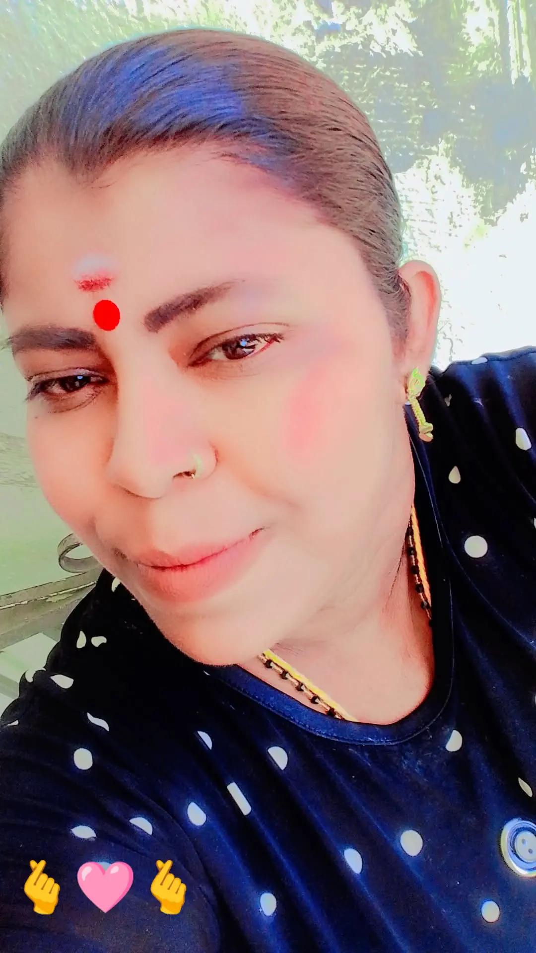 @Leela Priya โค๏ธ๐๐ฎ๐น๐โค