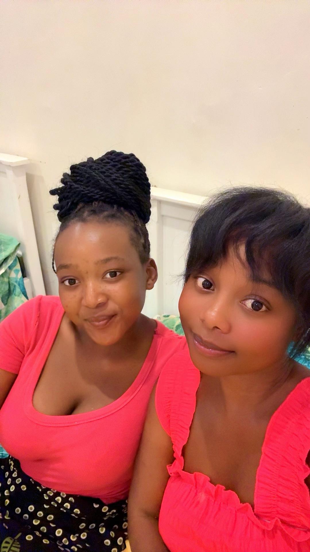 @tusaiwe yana