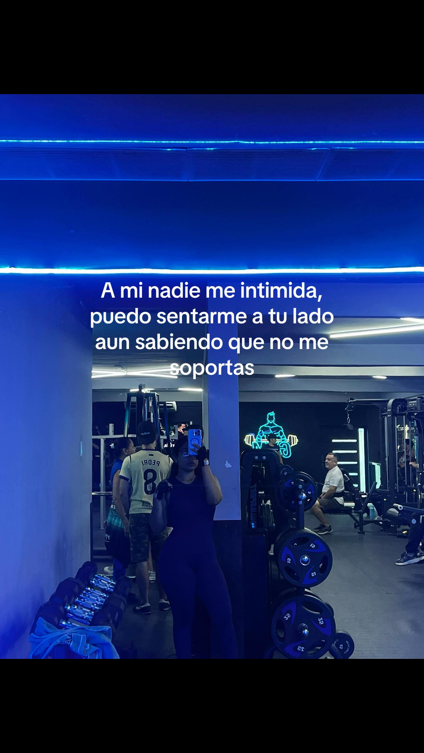 @Paulina Orozco