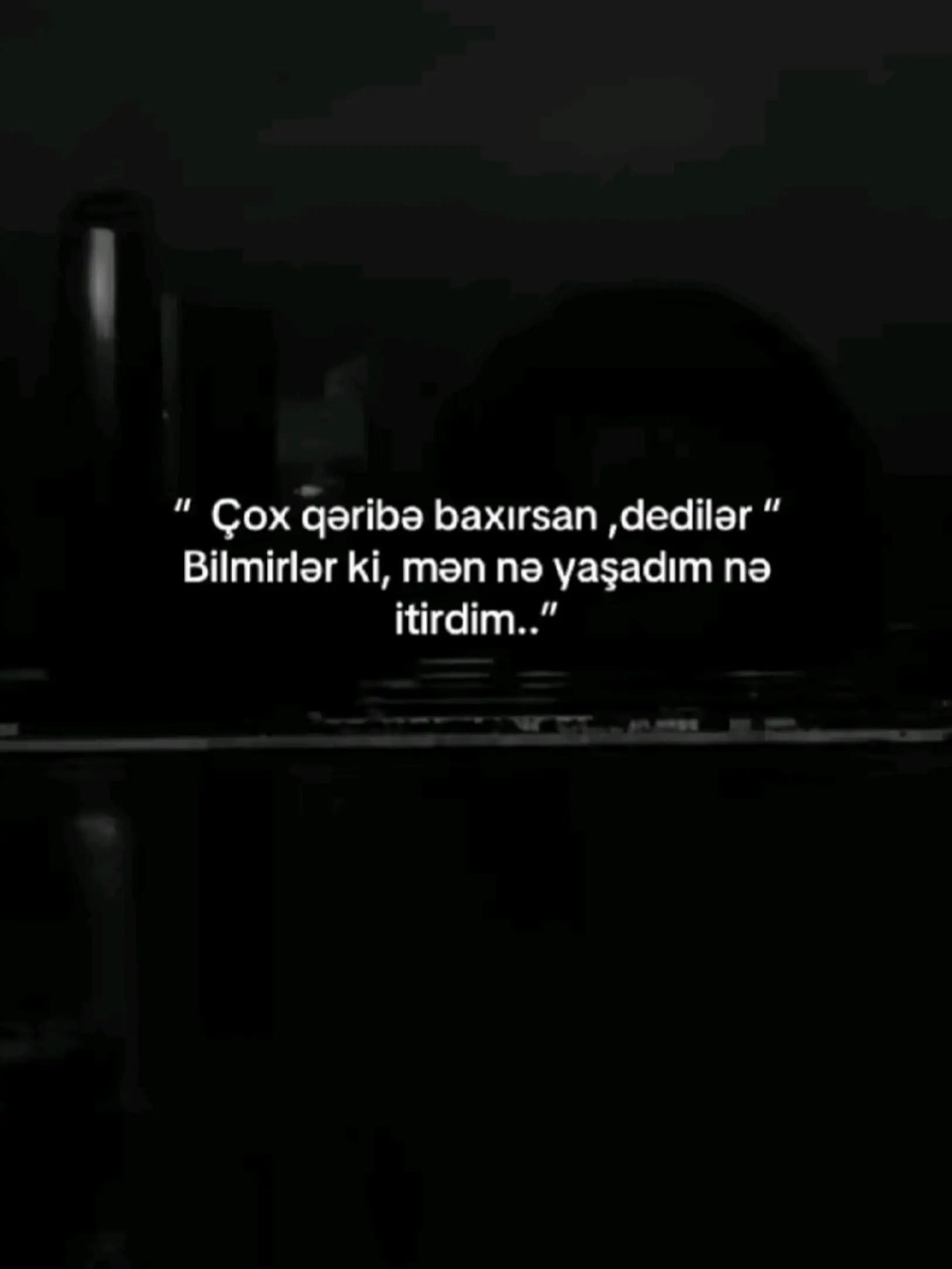 @🍷SəRxOş🍷