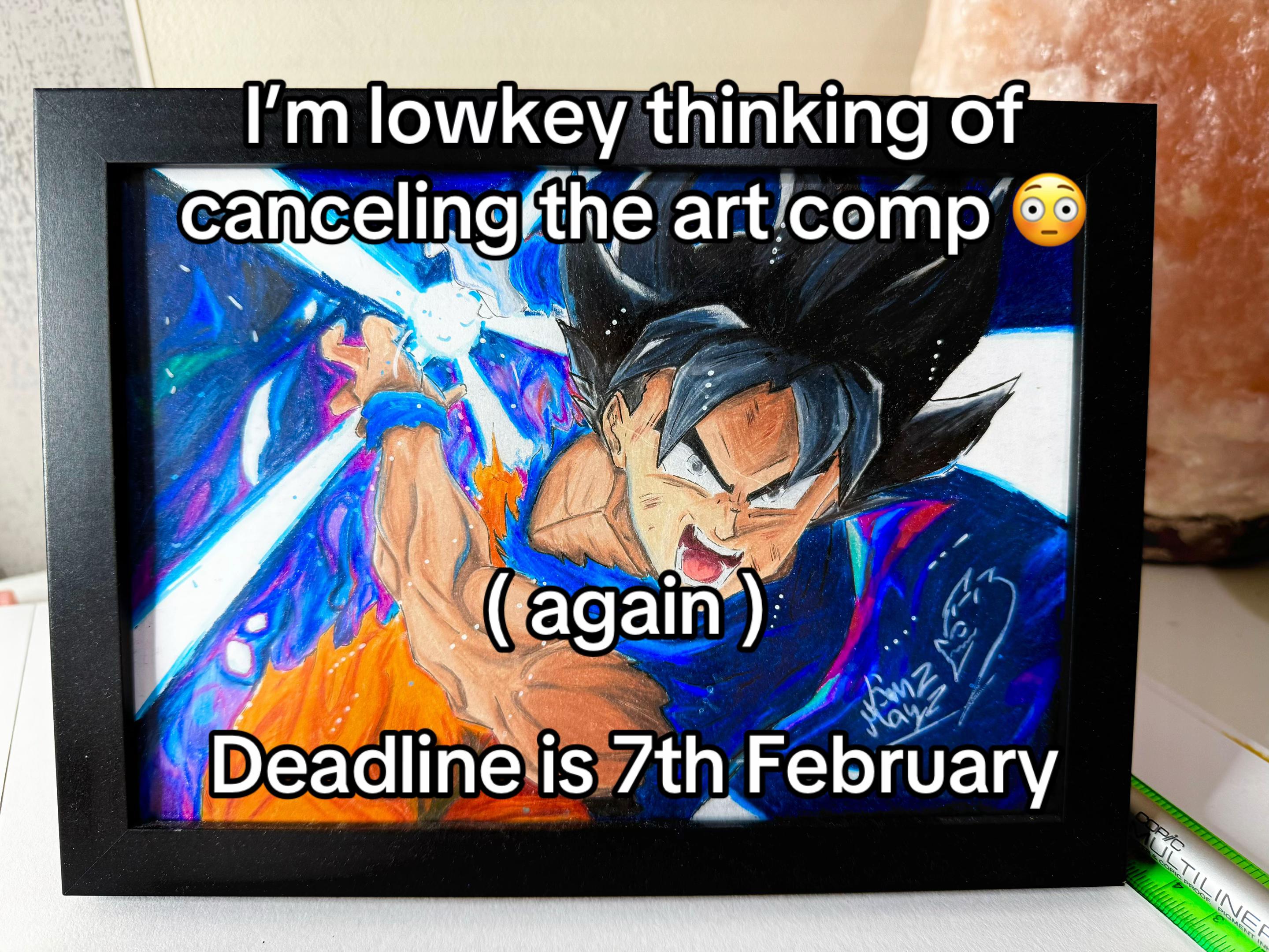 @TheMayor