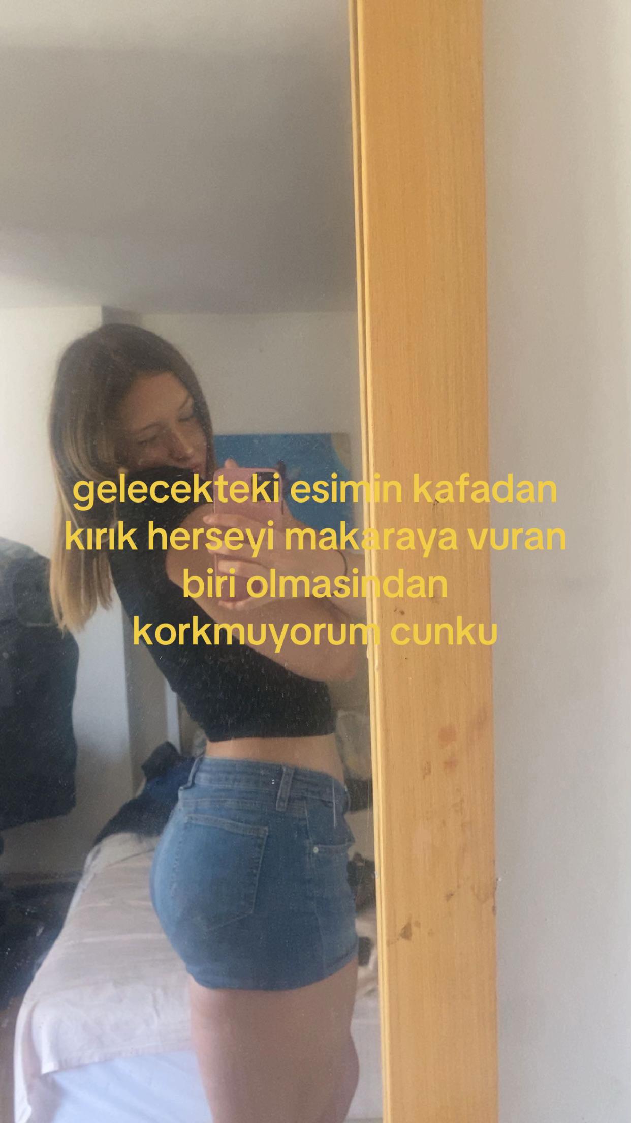 @sansarsalvogibiyim