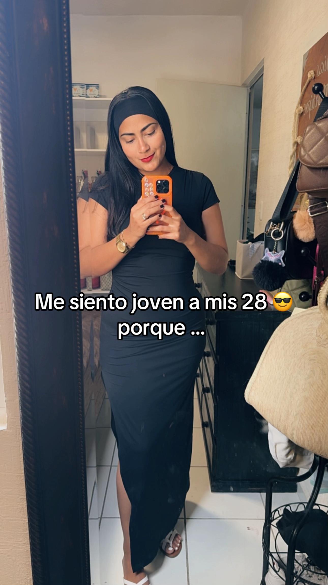 @Damaris 🥥🌿🍃✨