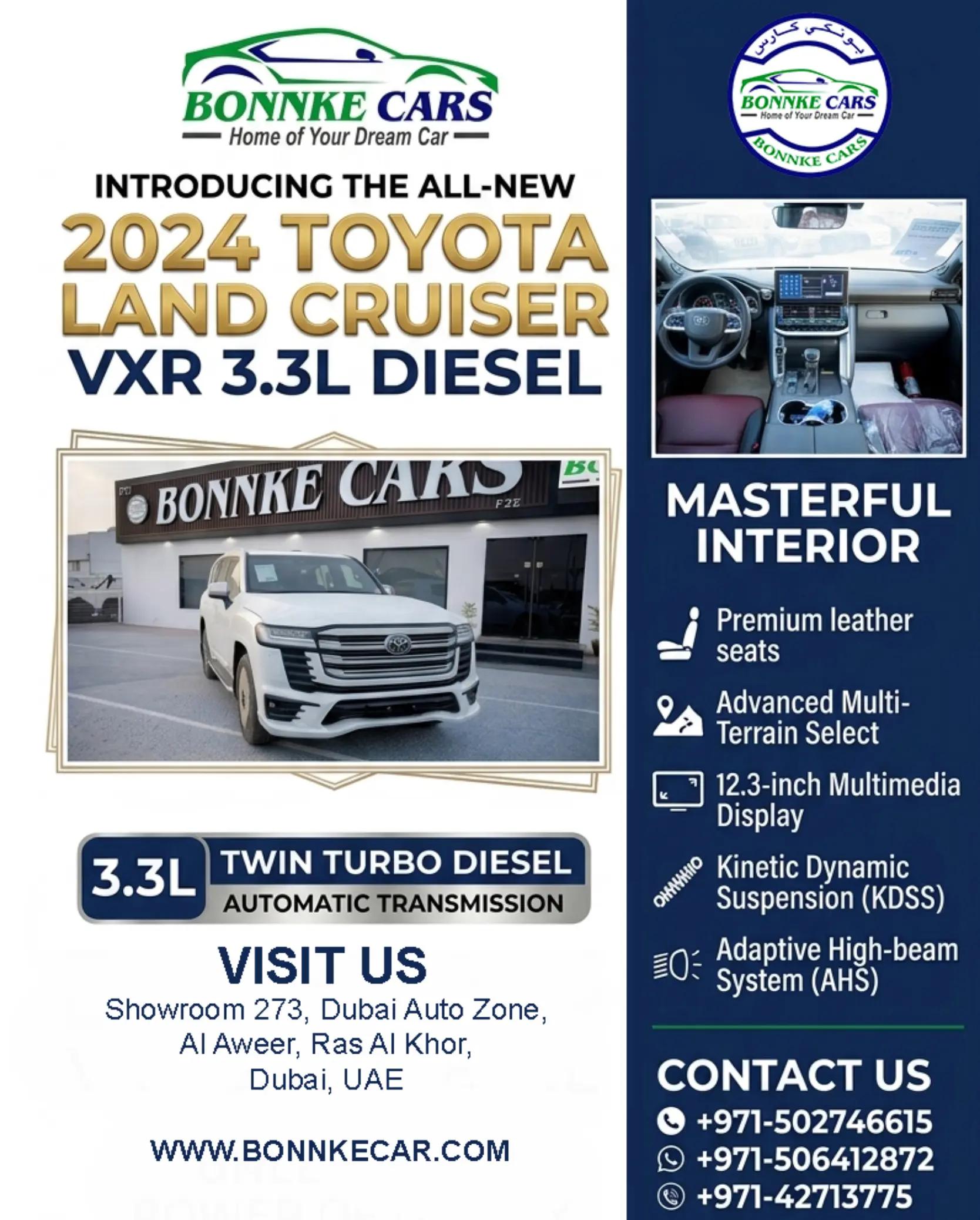 @Bonnkecars
