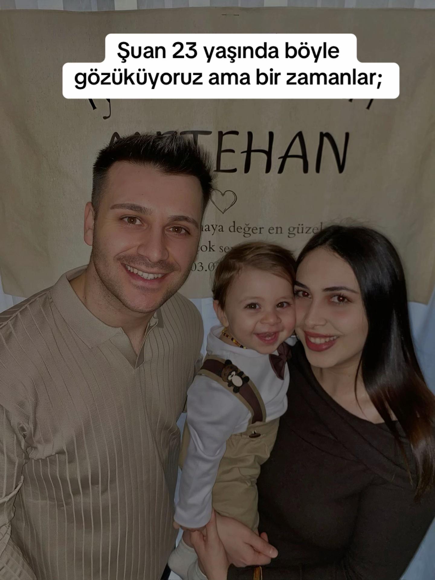 @𝓒𝓮𝓻𝓮𝓷 & 𝓜𝓮𝓻𝓽