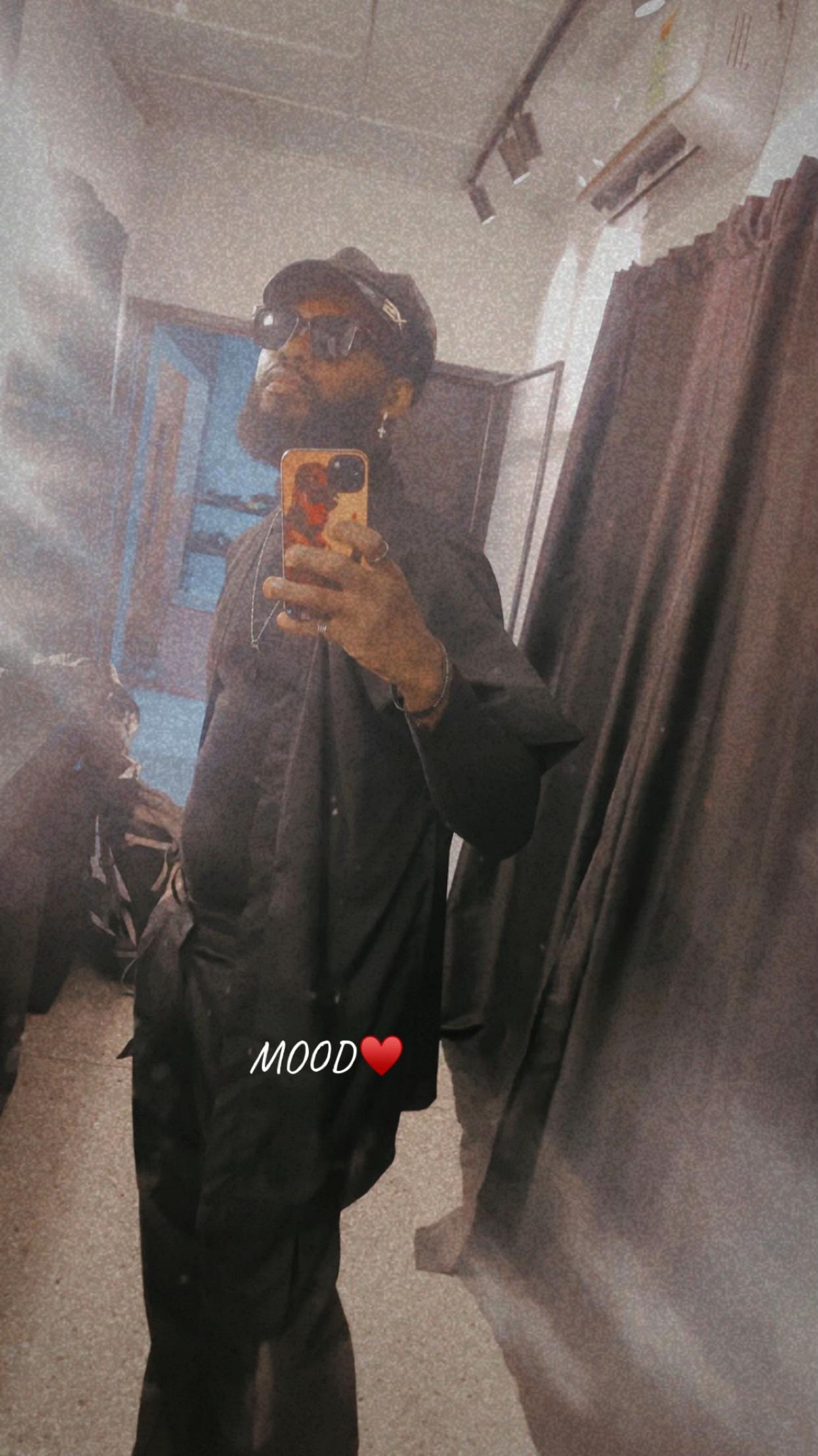 @Varadoh
