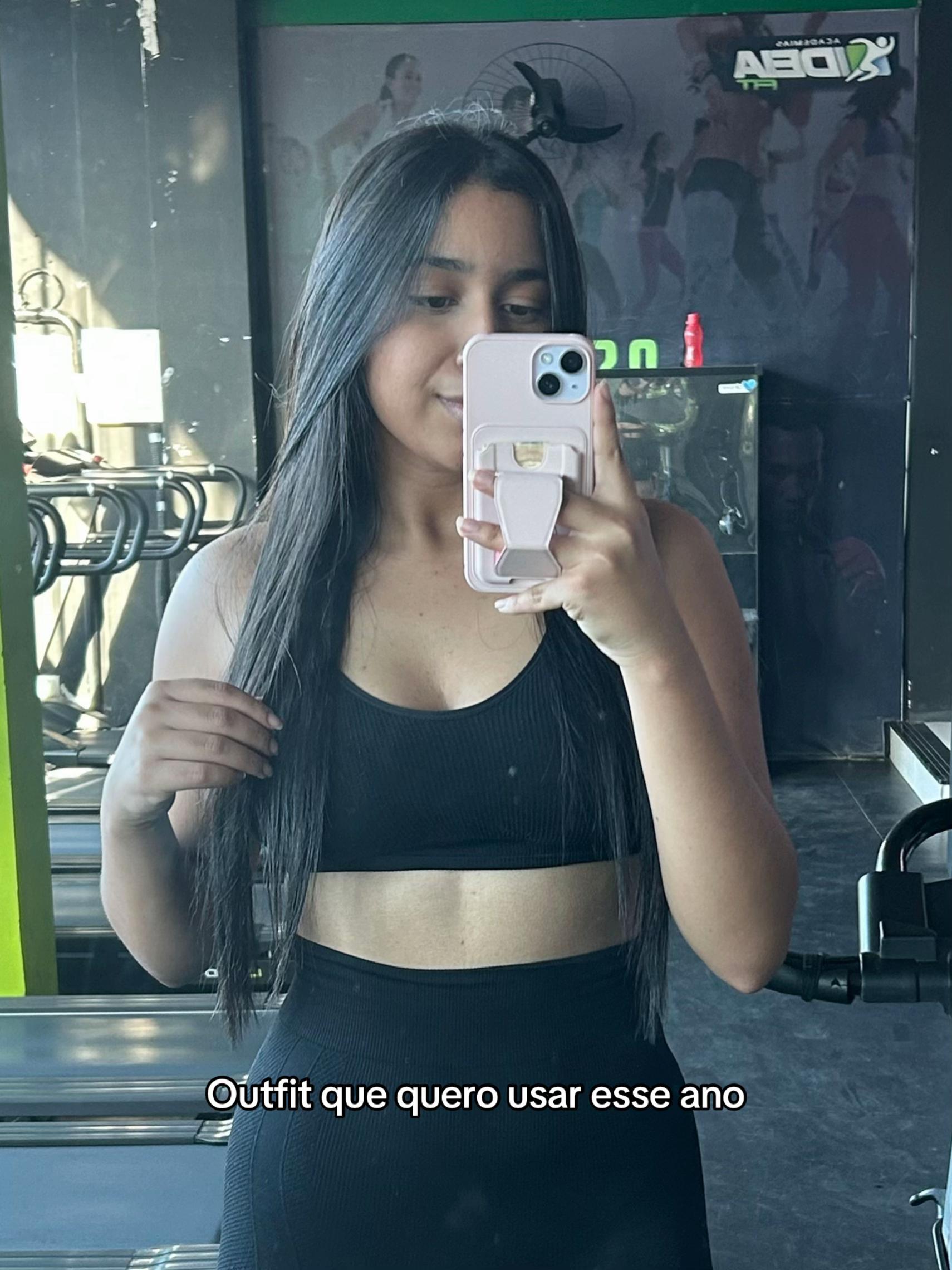 @Nicolly