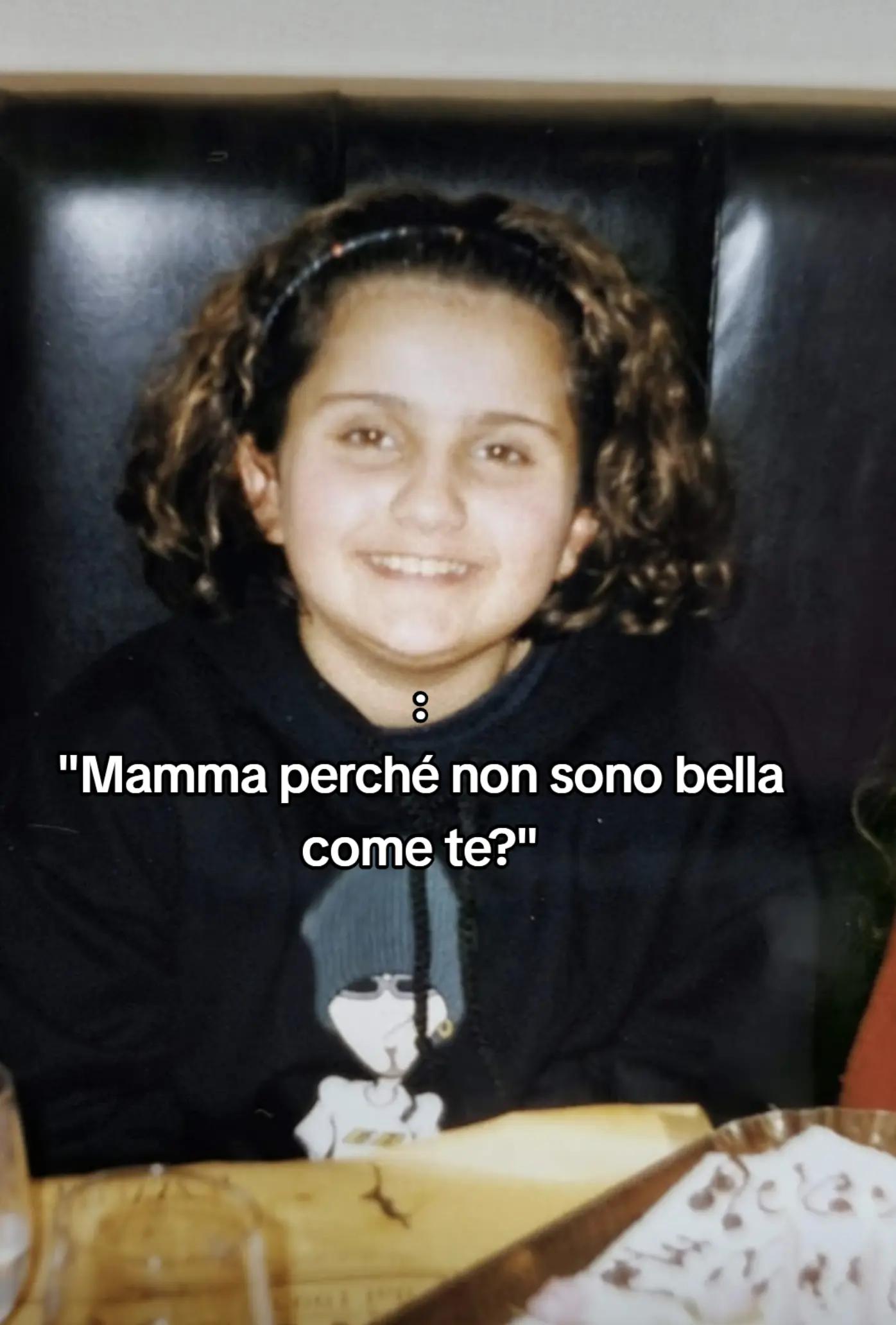@Maria Elena