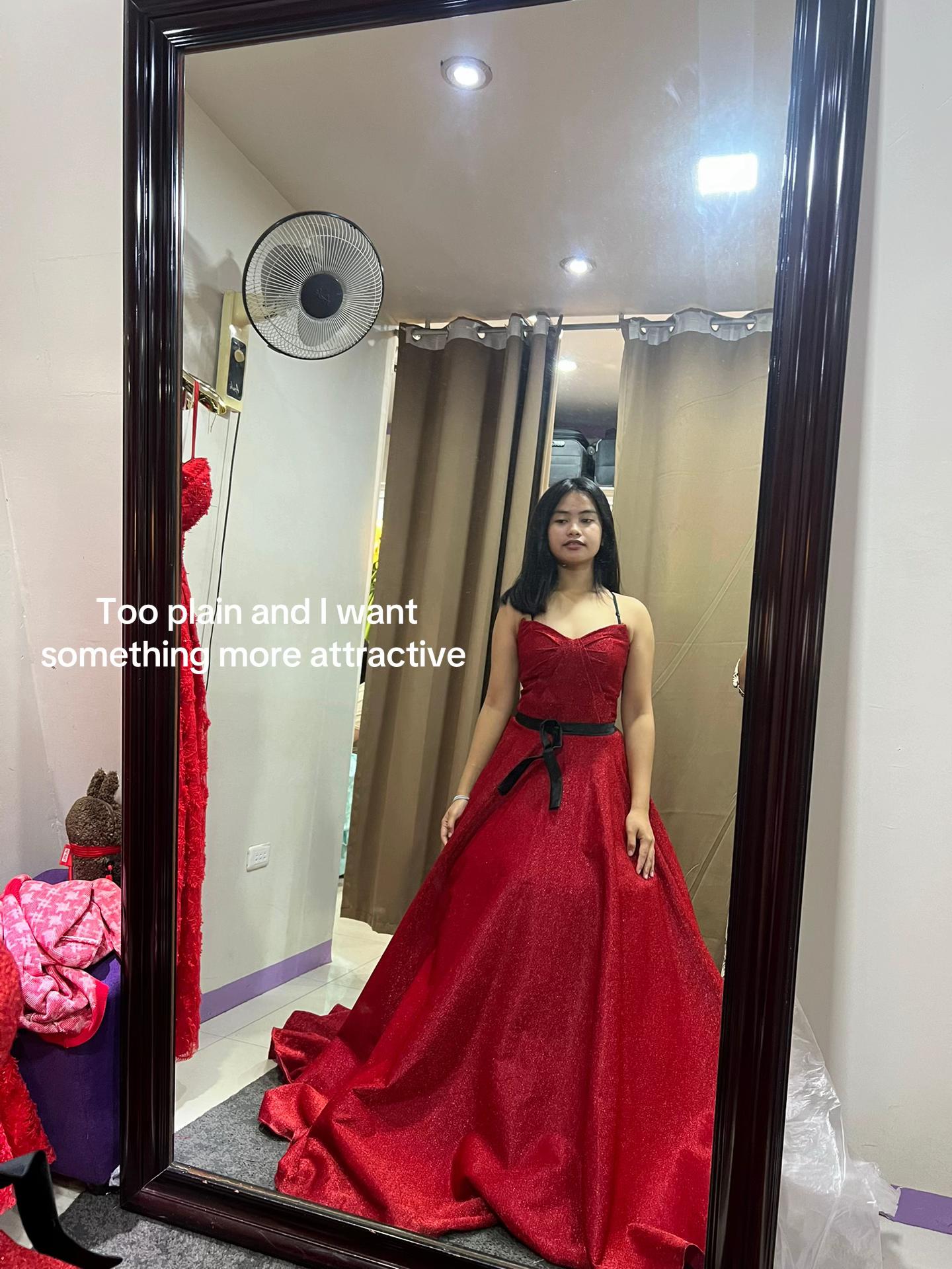 @chysnrille