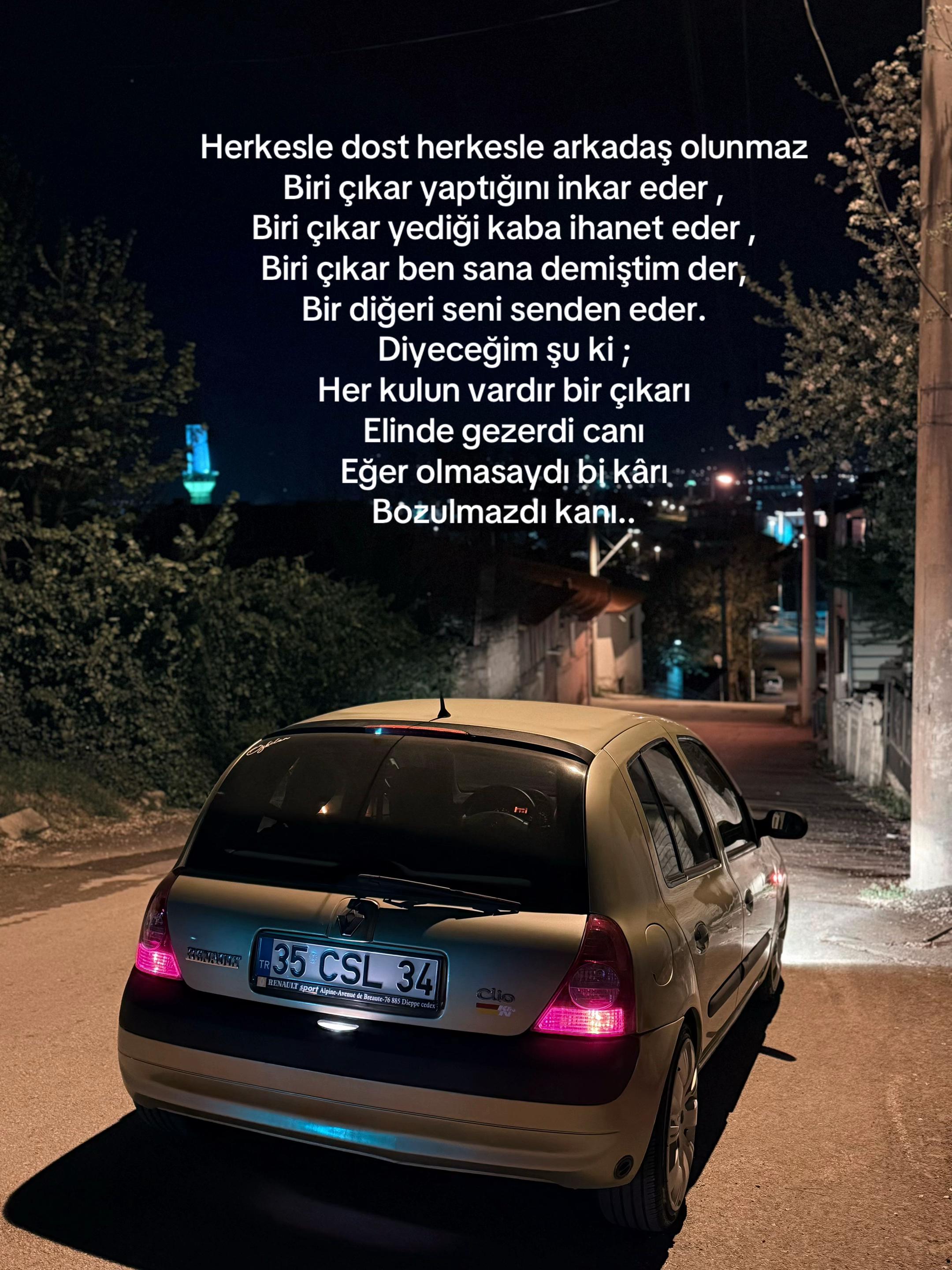 @Ahmet &Ouml;zbilen