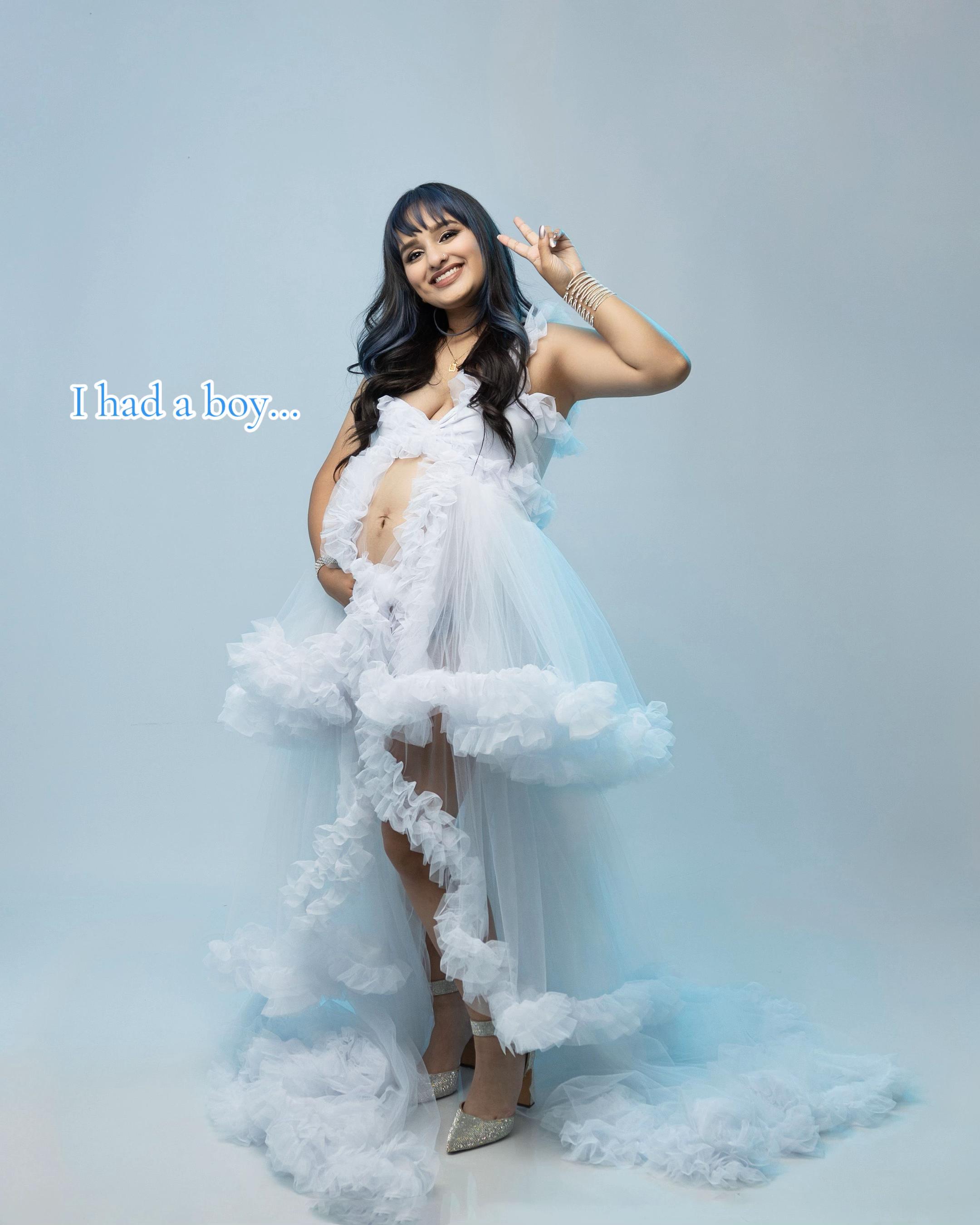 @faridabotes