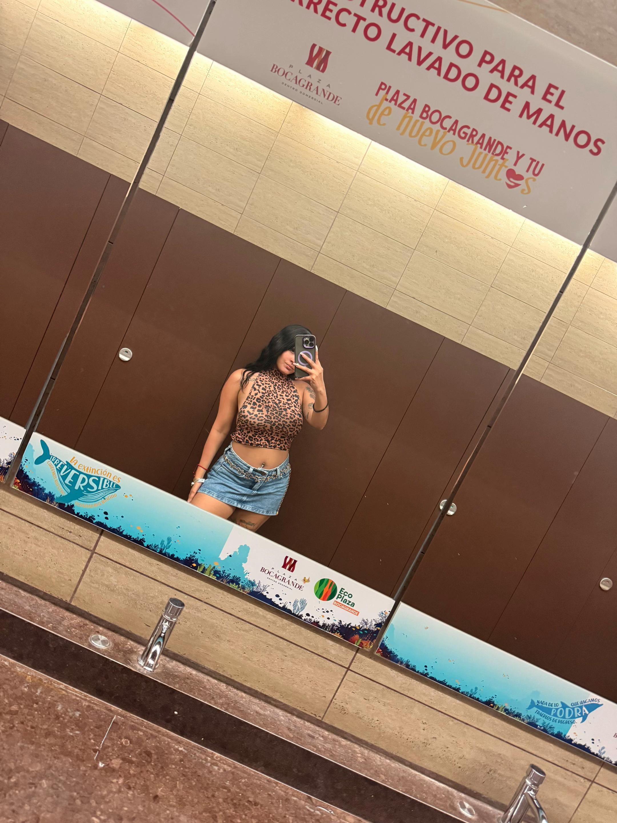 @.