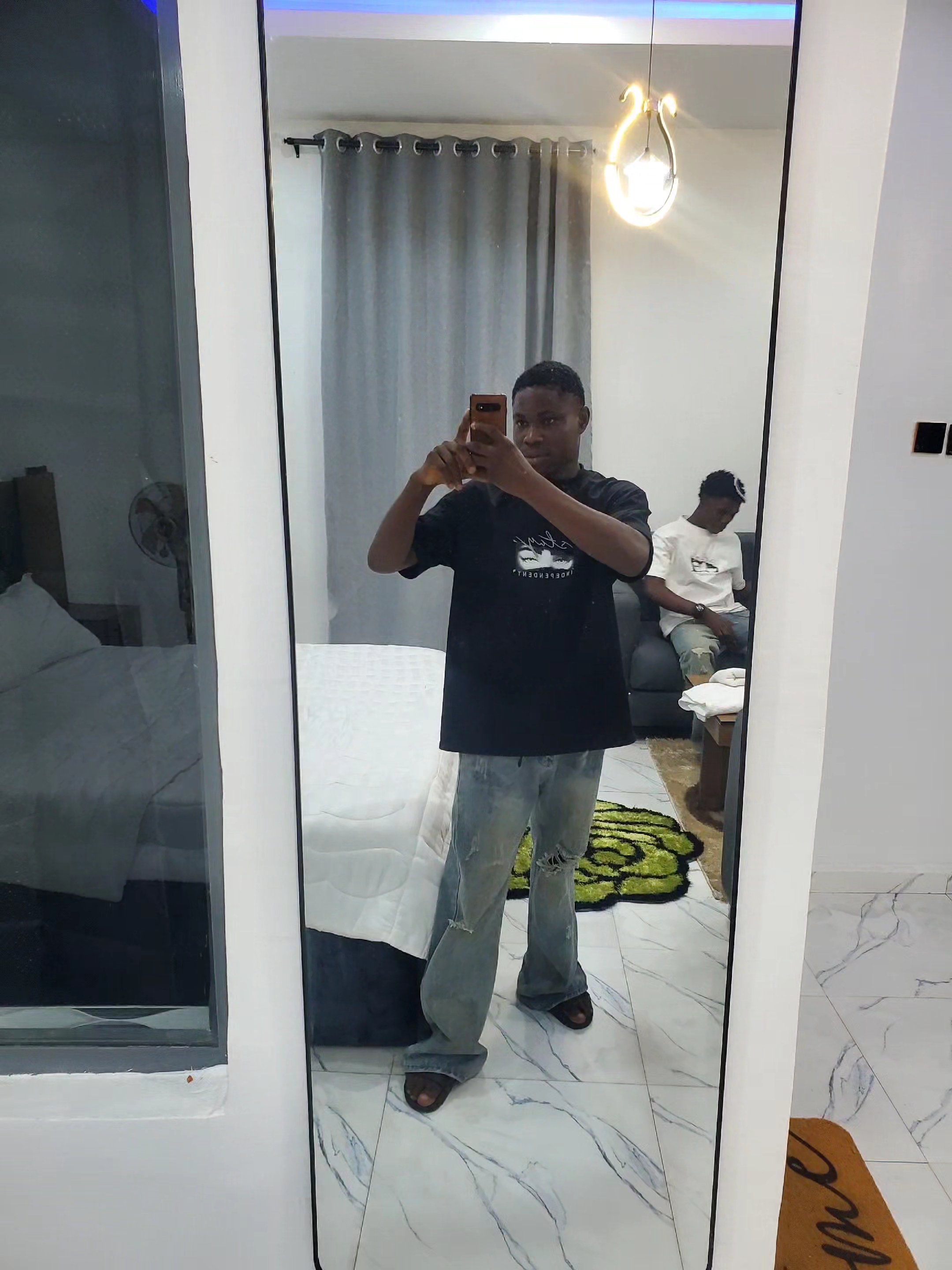 @Kruise🕷Mind