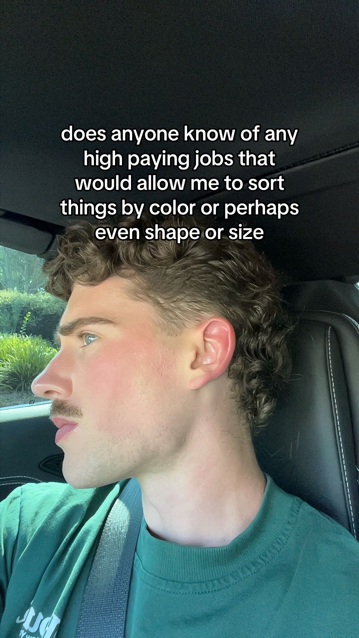 @Riley