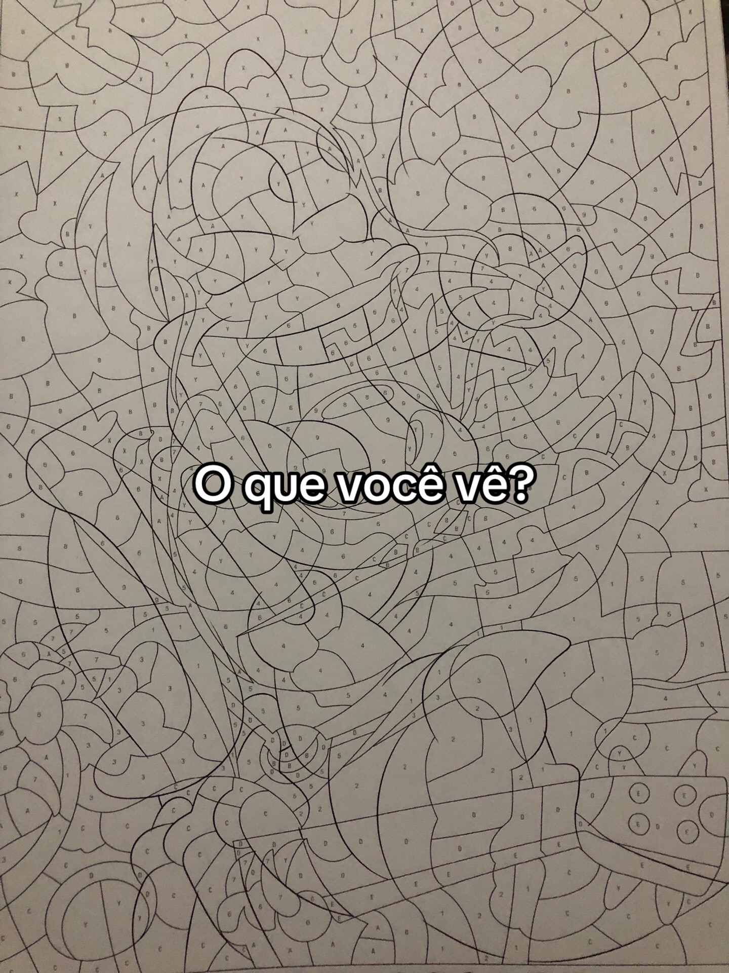 @Magnífico Planeta