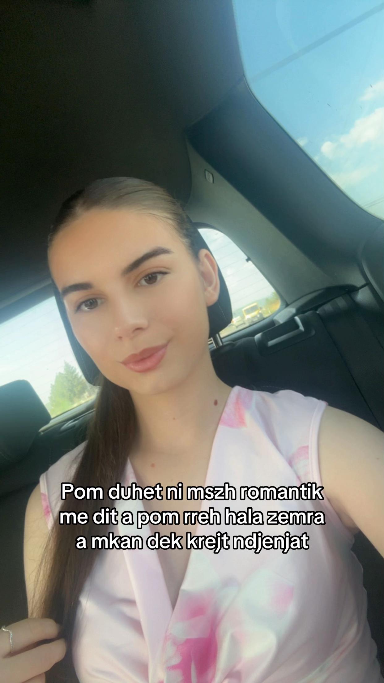 @Blerona