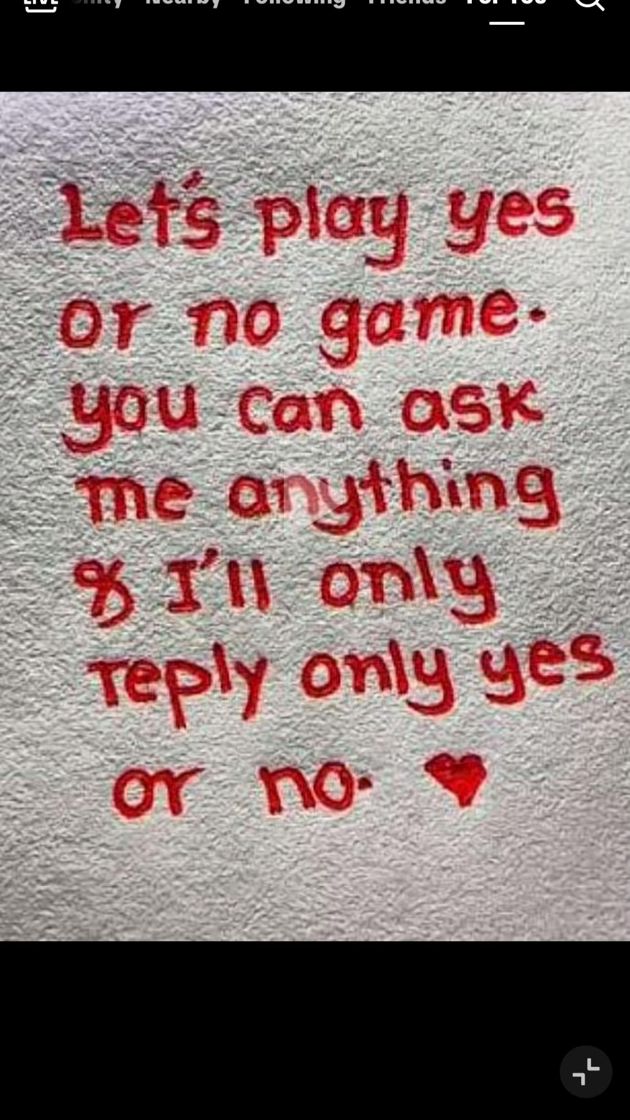 @michelle Lambourne