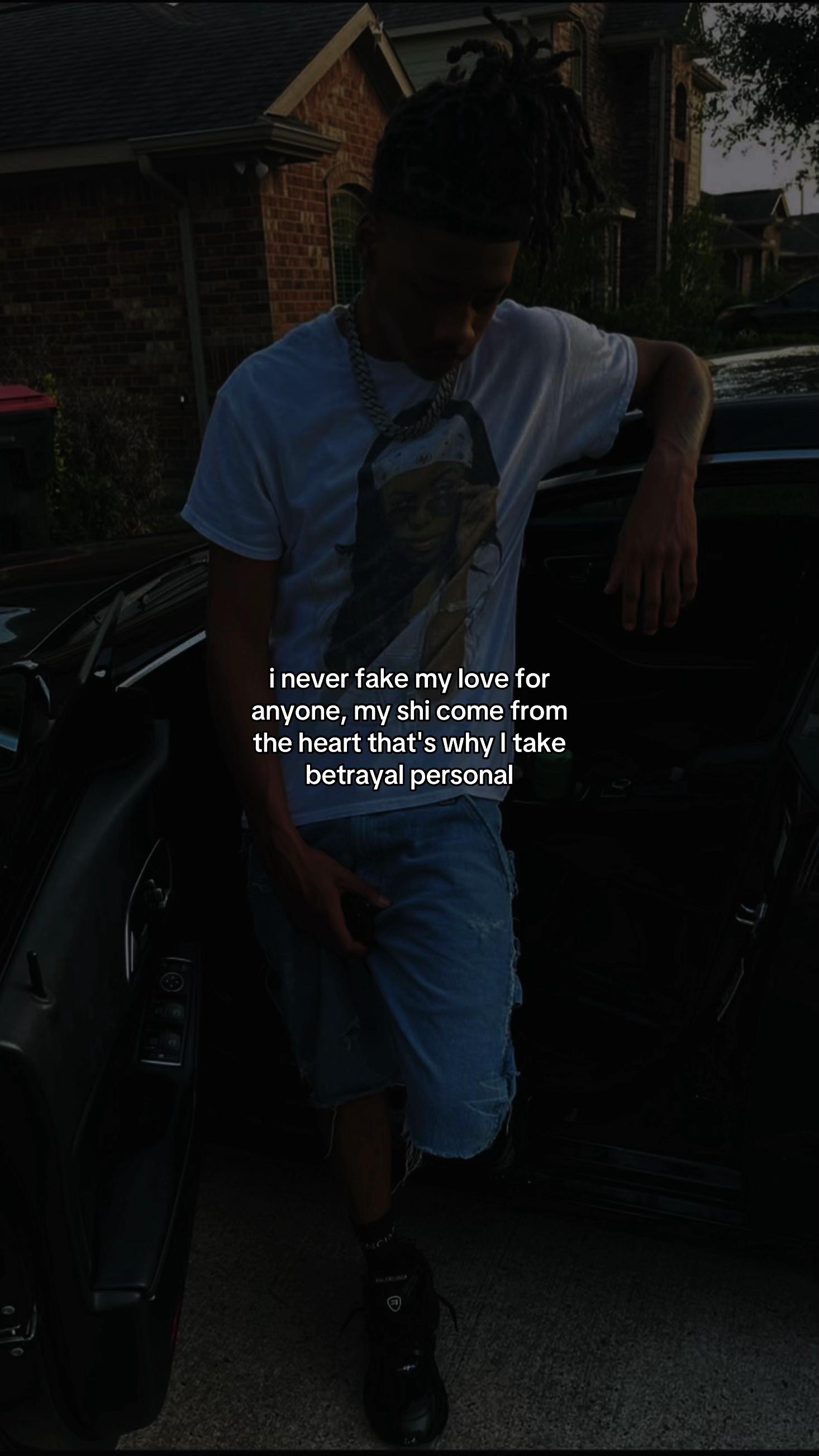 @Pain Real💔