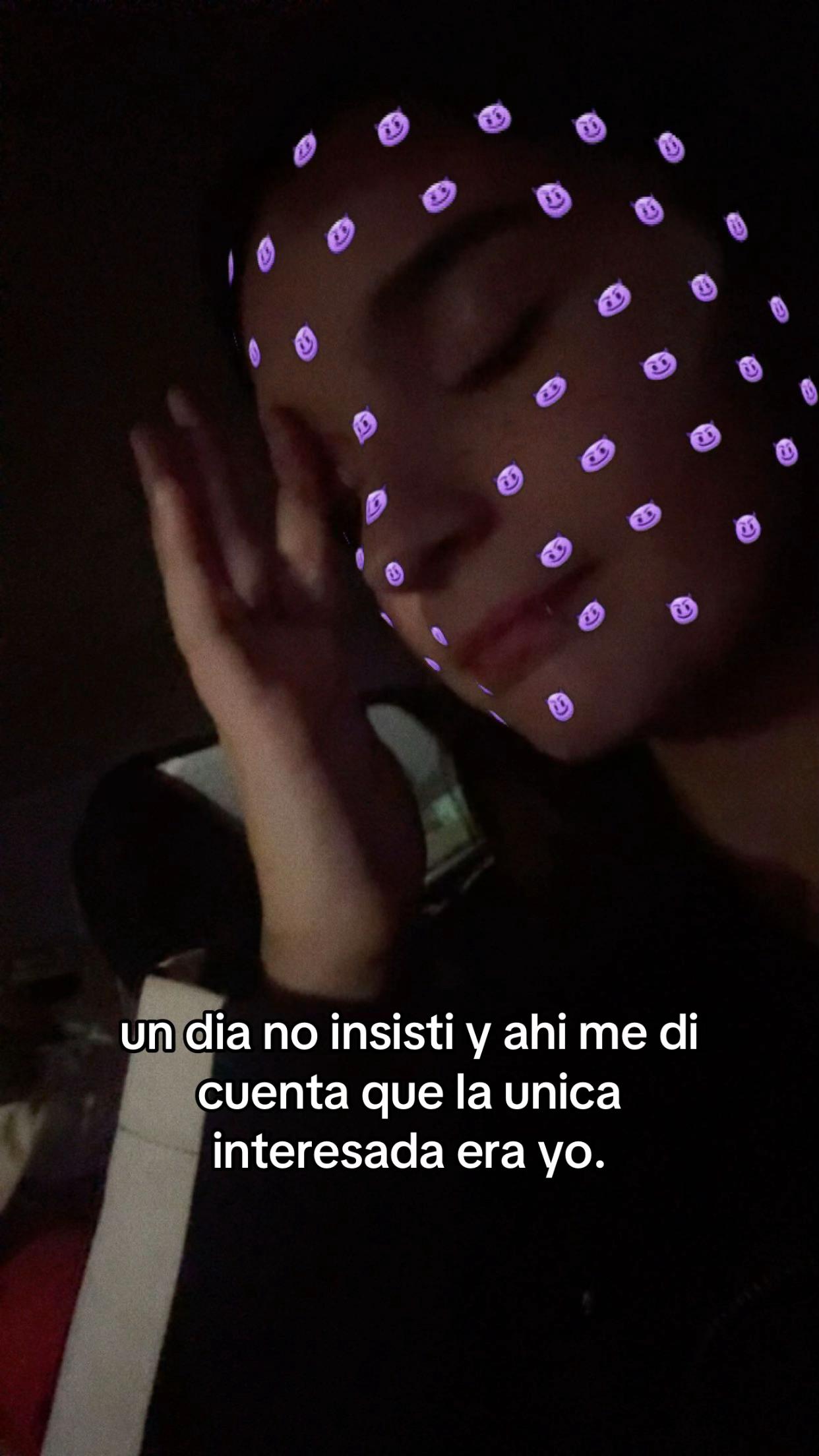 @guada&ordf;