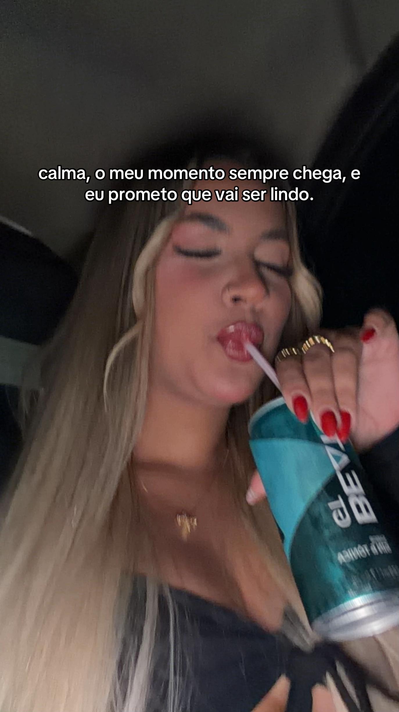 @celly
