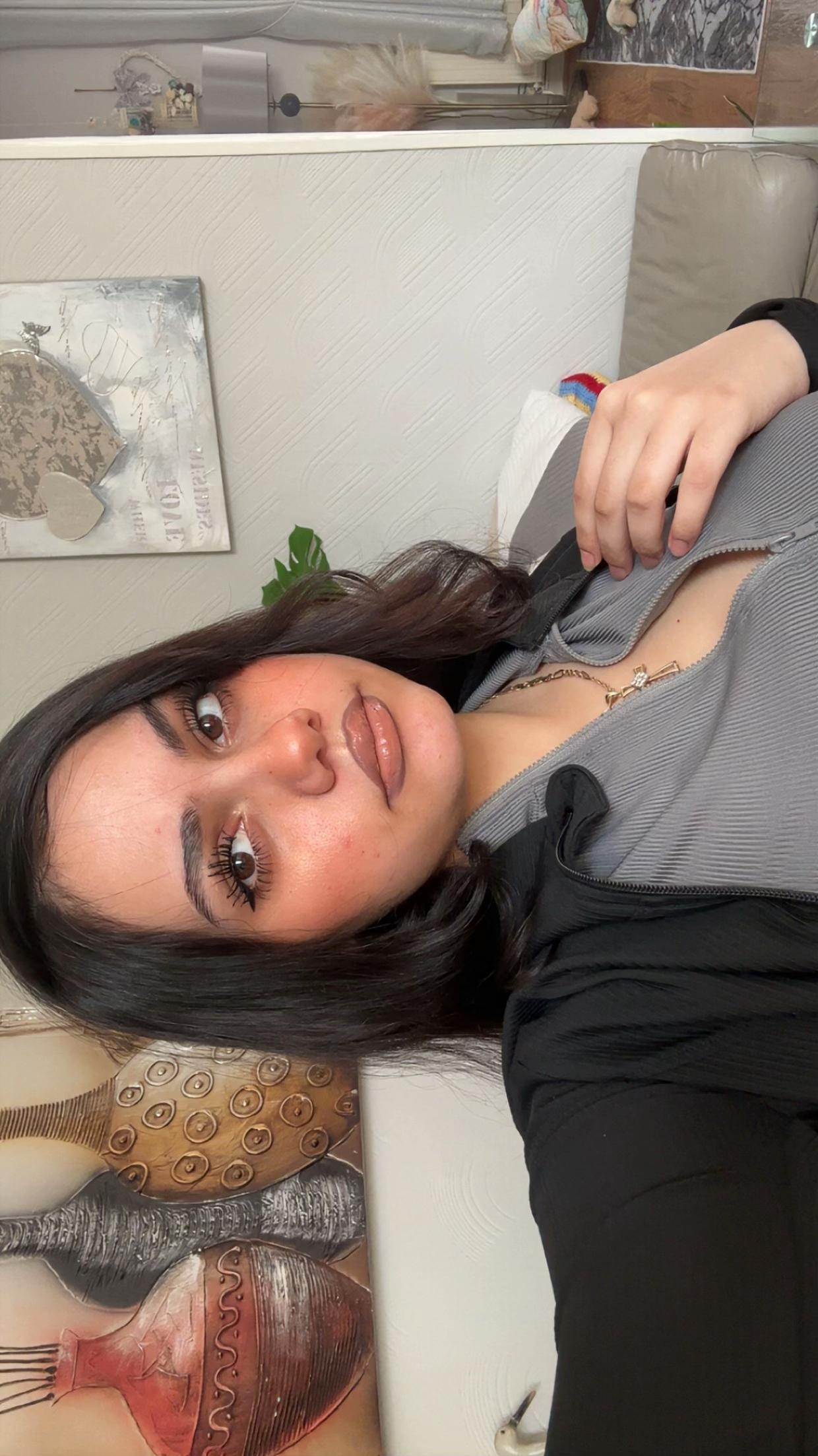 @rustigirl