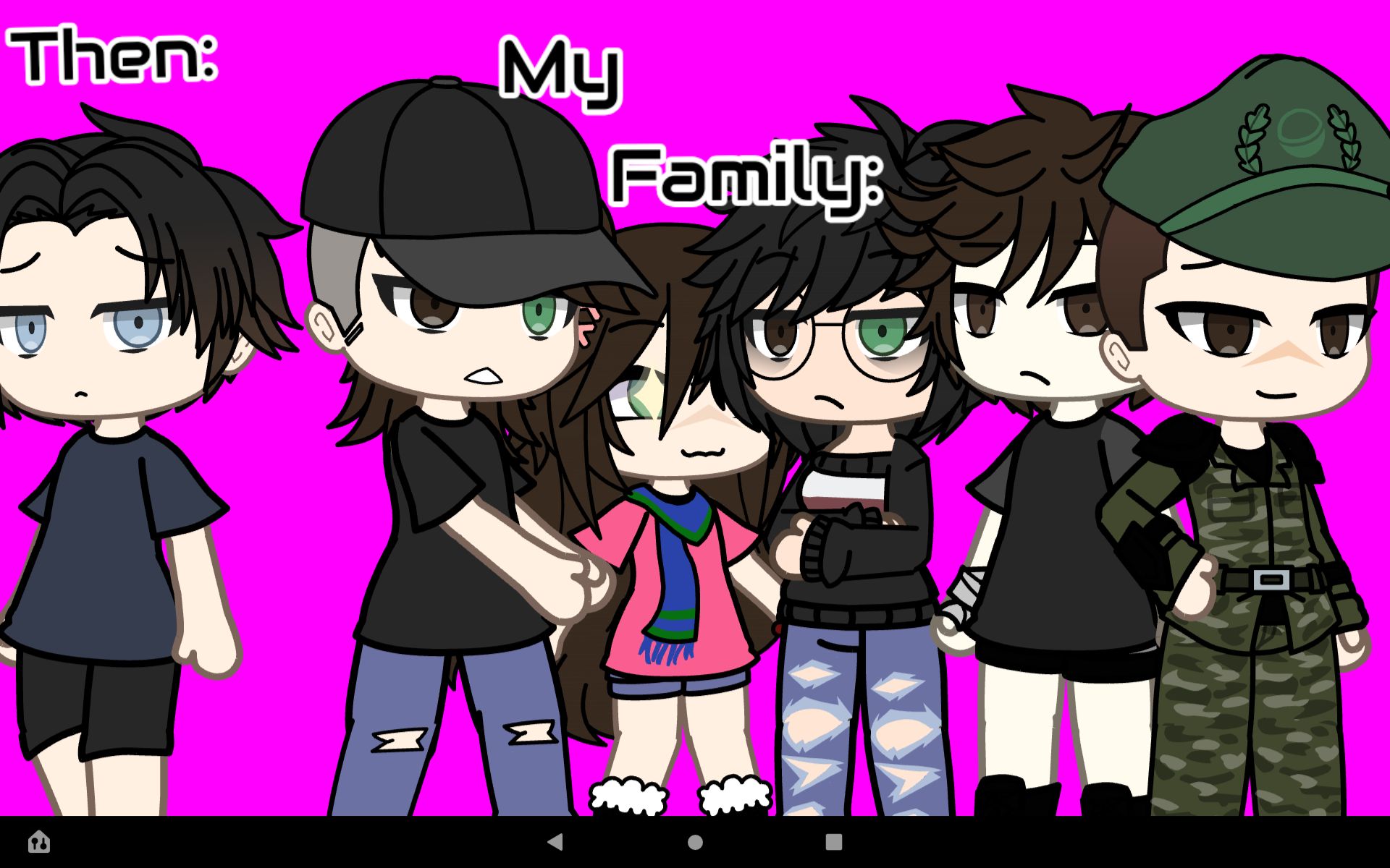 @Mitsuko:3