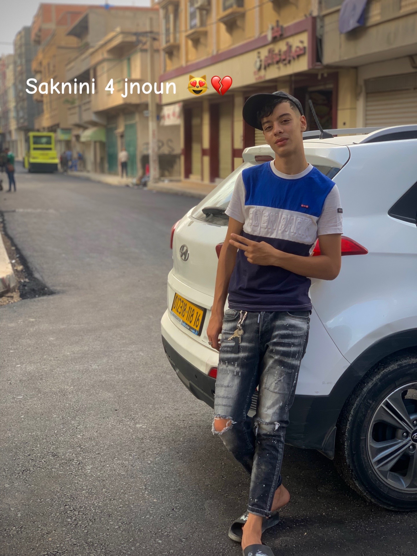 @ramxiiiiii