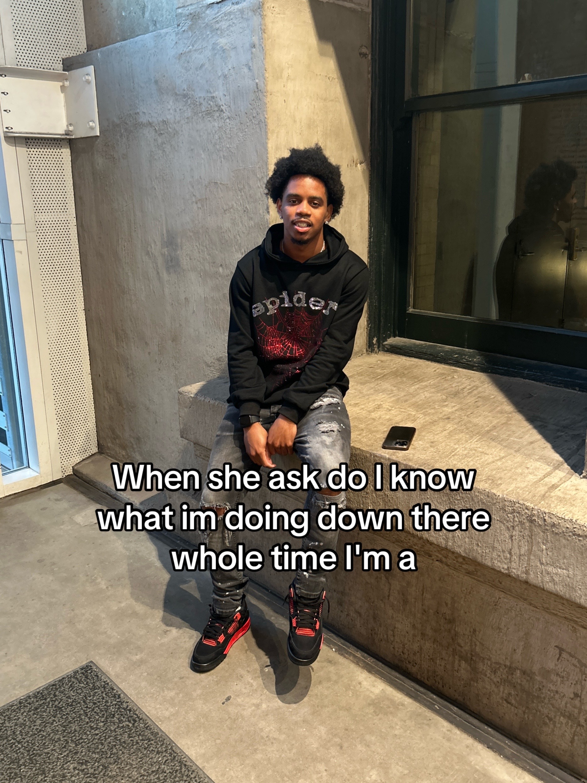@Cam Doss™️💕