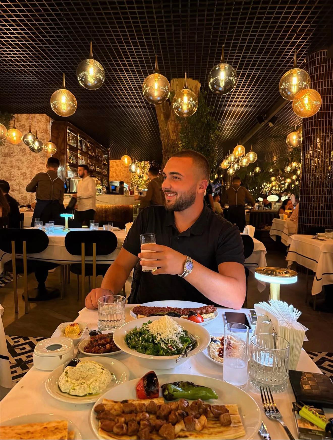@BERKZTURKK