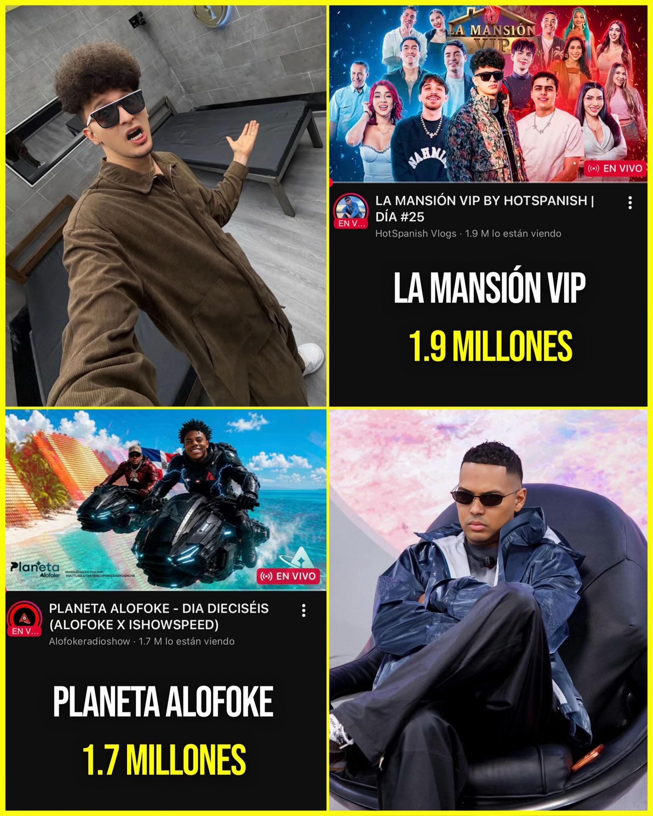 @yakoteinforma