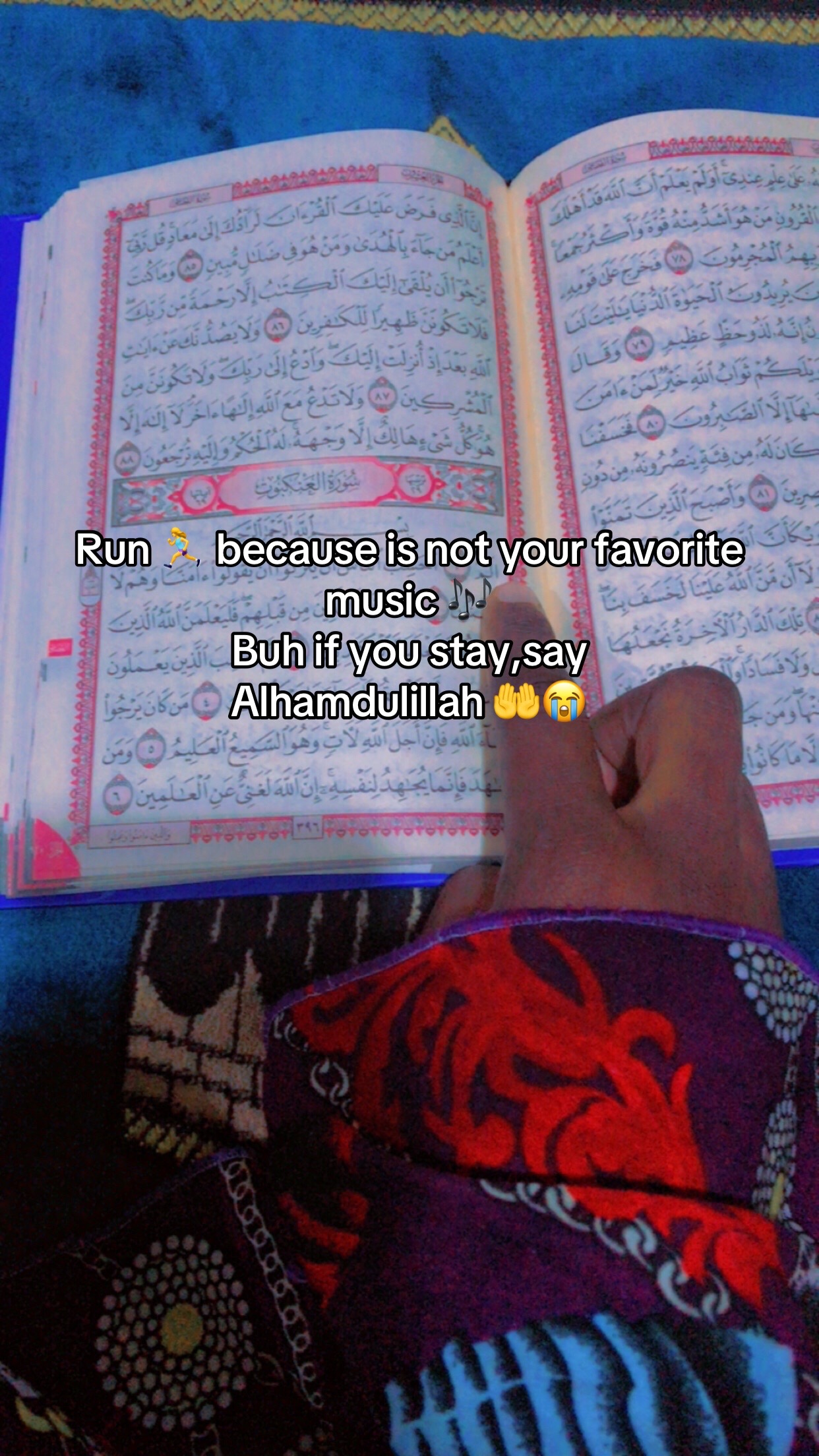 @bossofallmusilm1