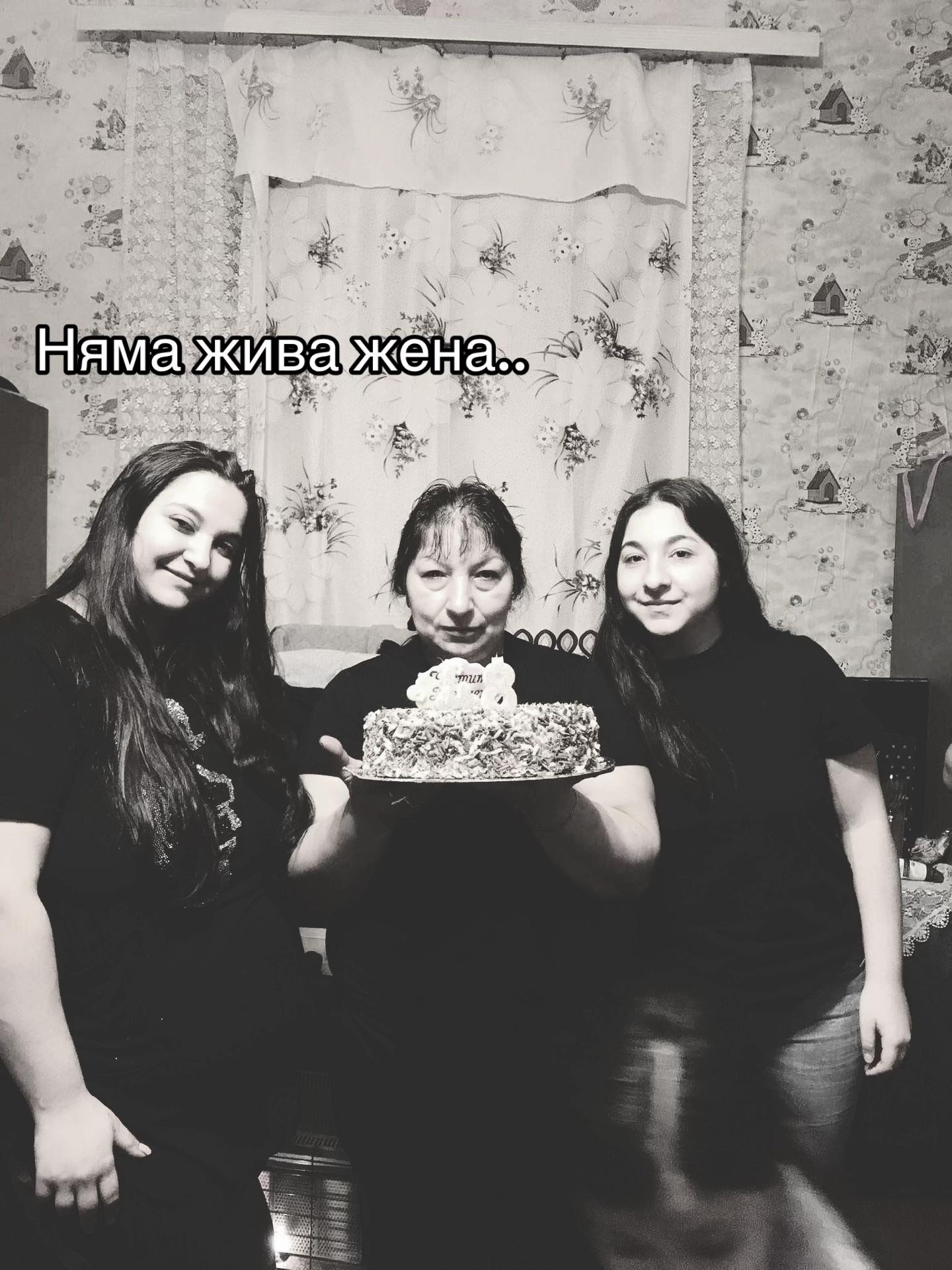 @🎀_eLiZaBeTh_🎀