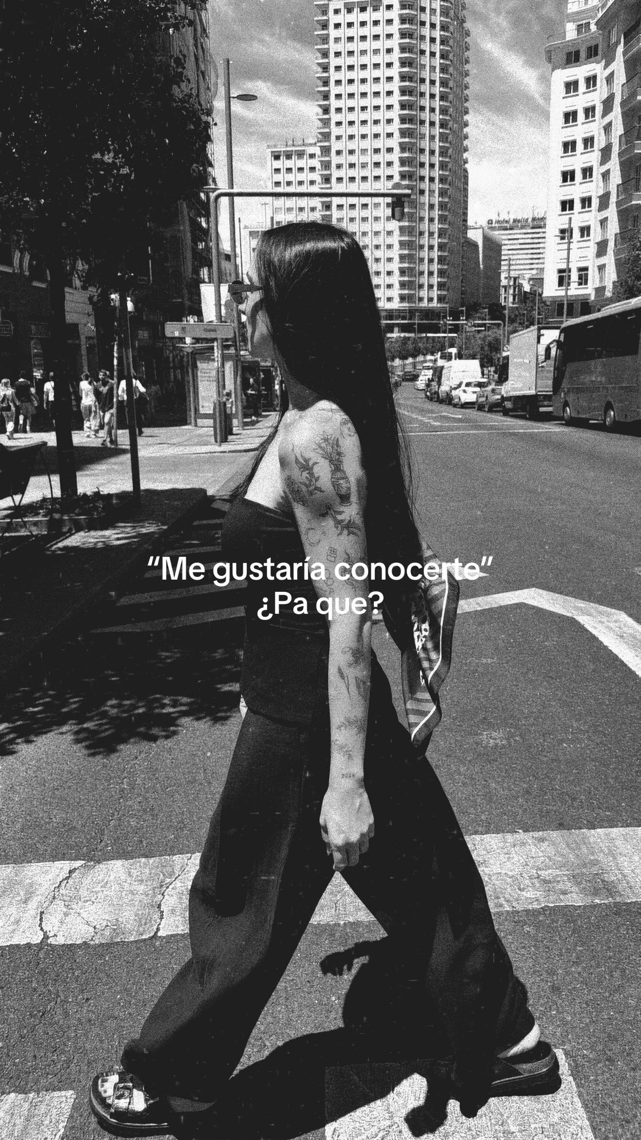 @Bea García