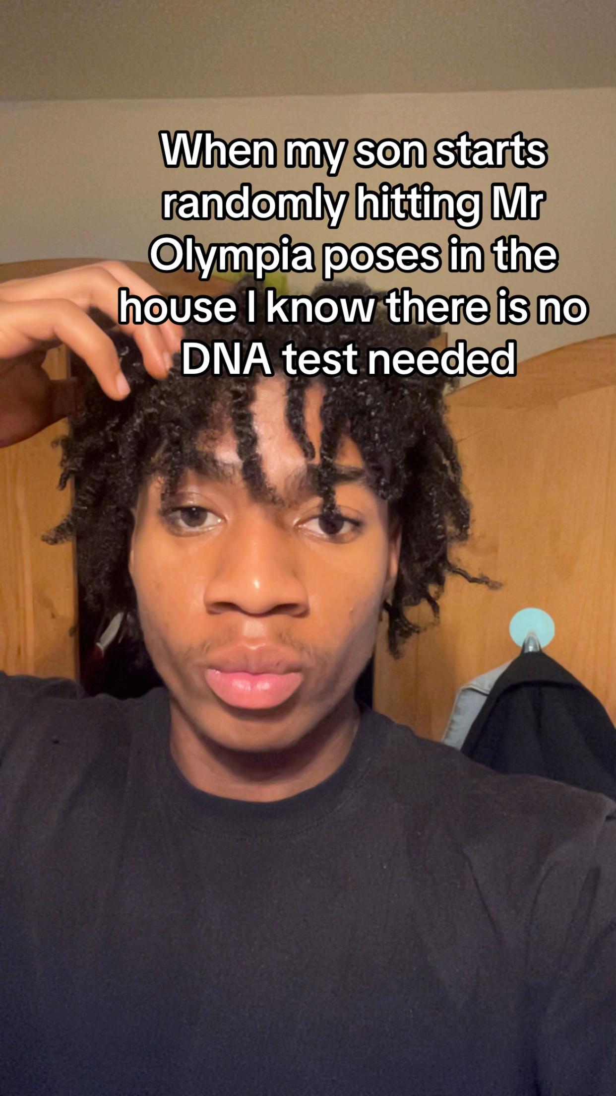 @jwndrr_lifts