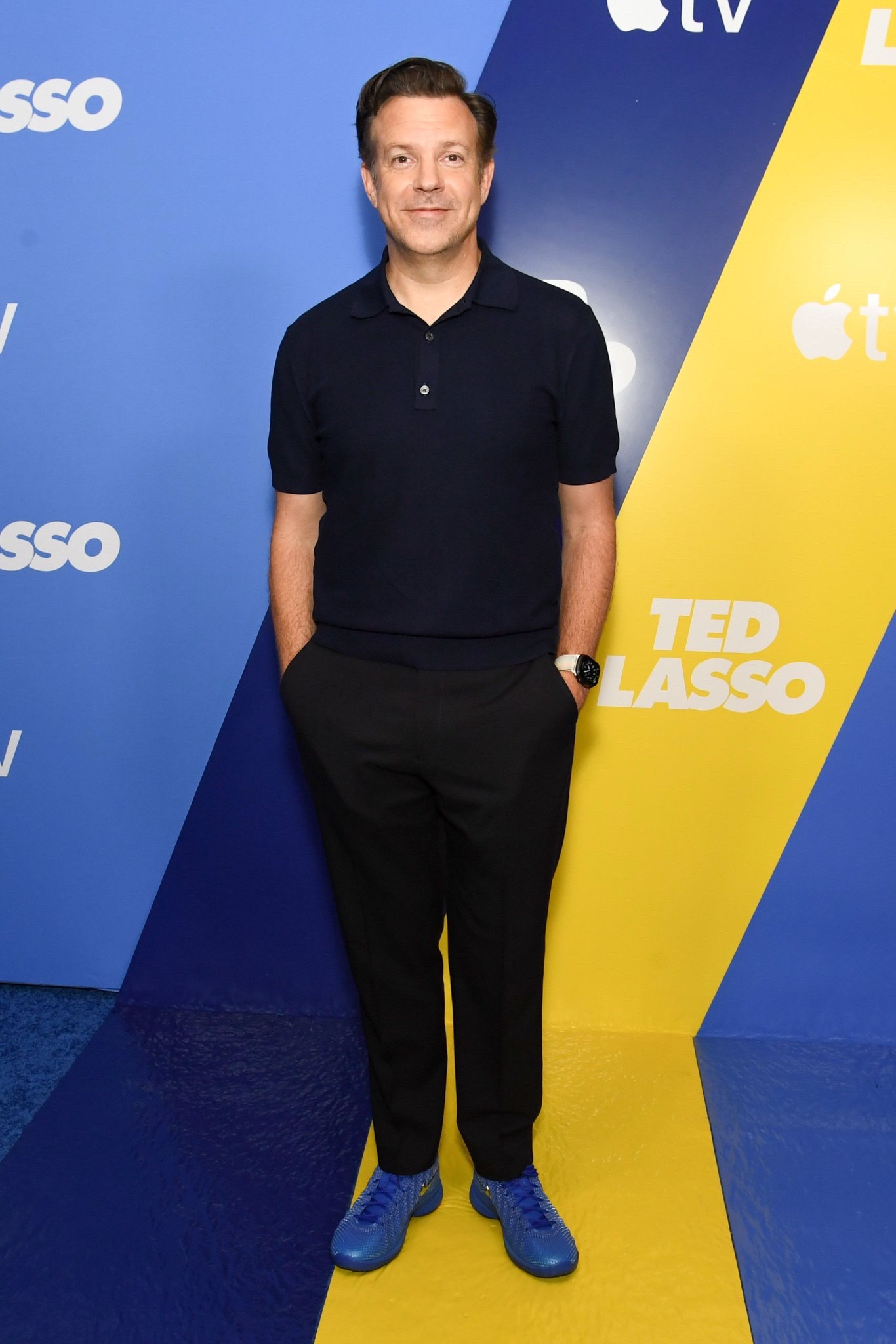 @Deadline