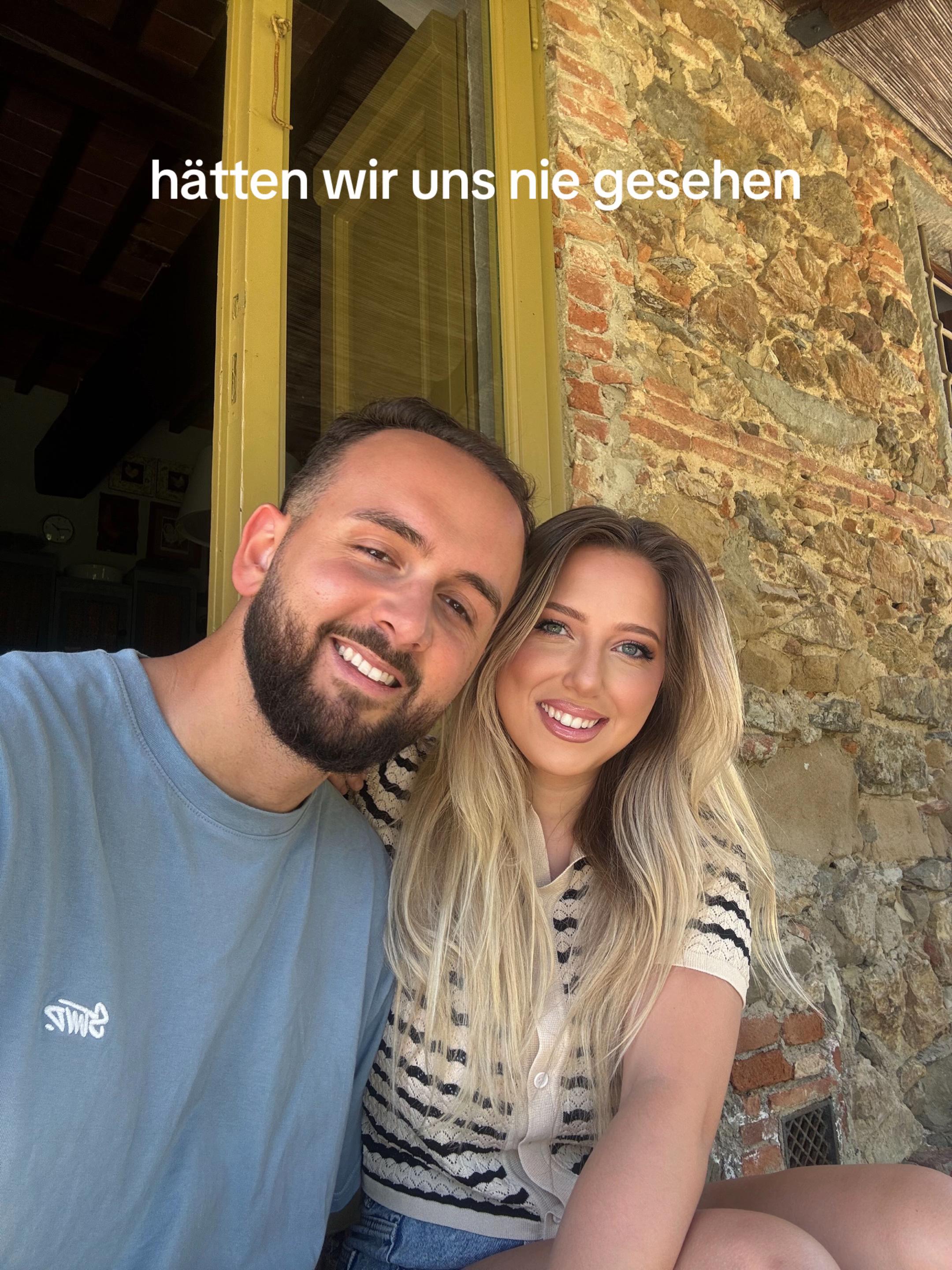 @bijondina