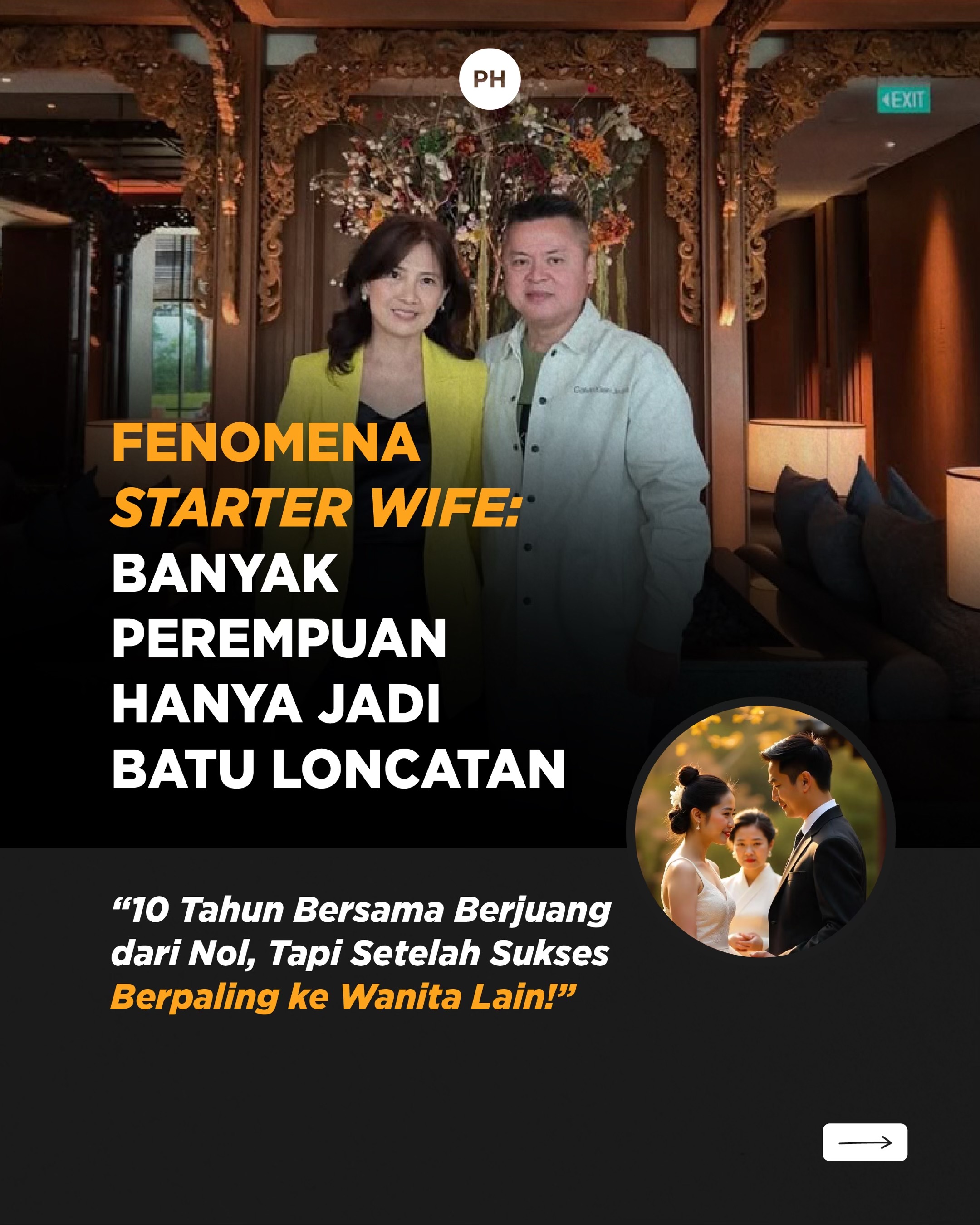 @Purwahartono
