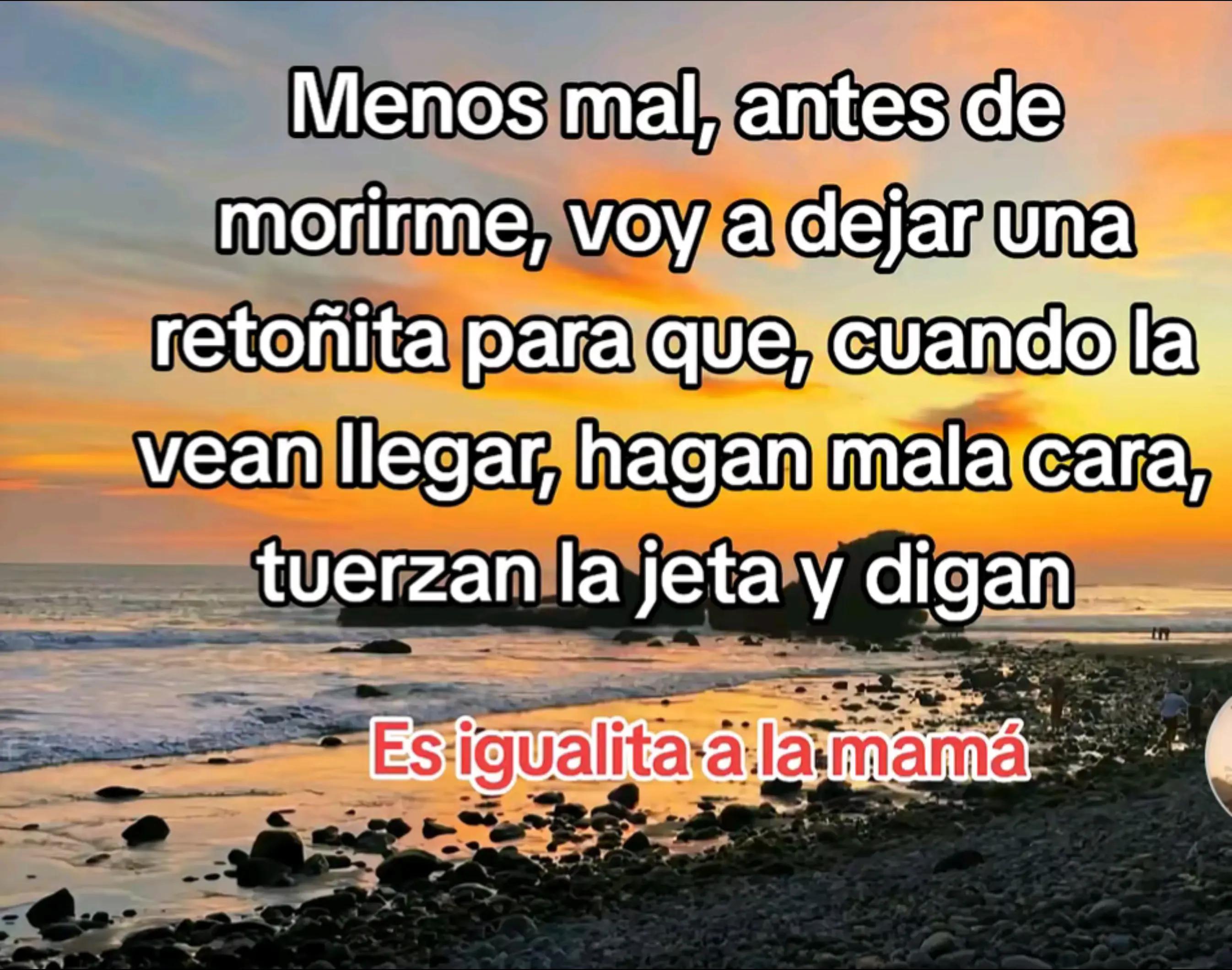 @💫-BARBARA-💫