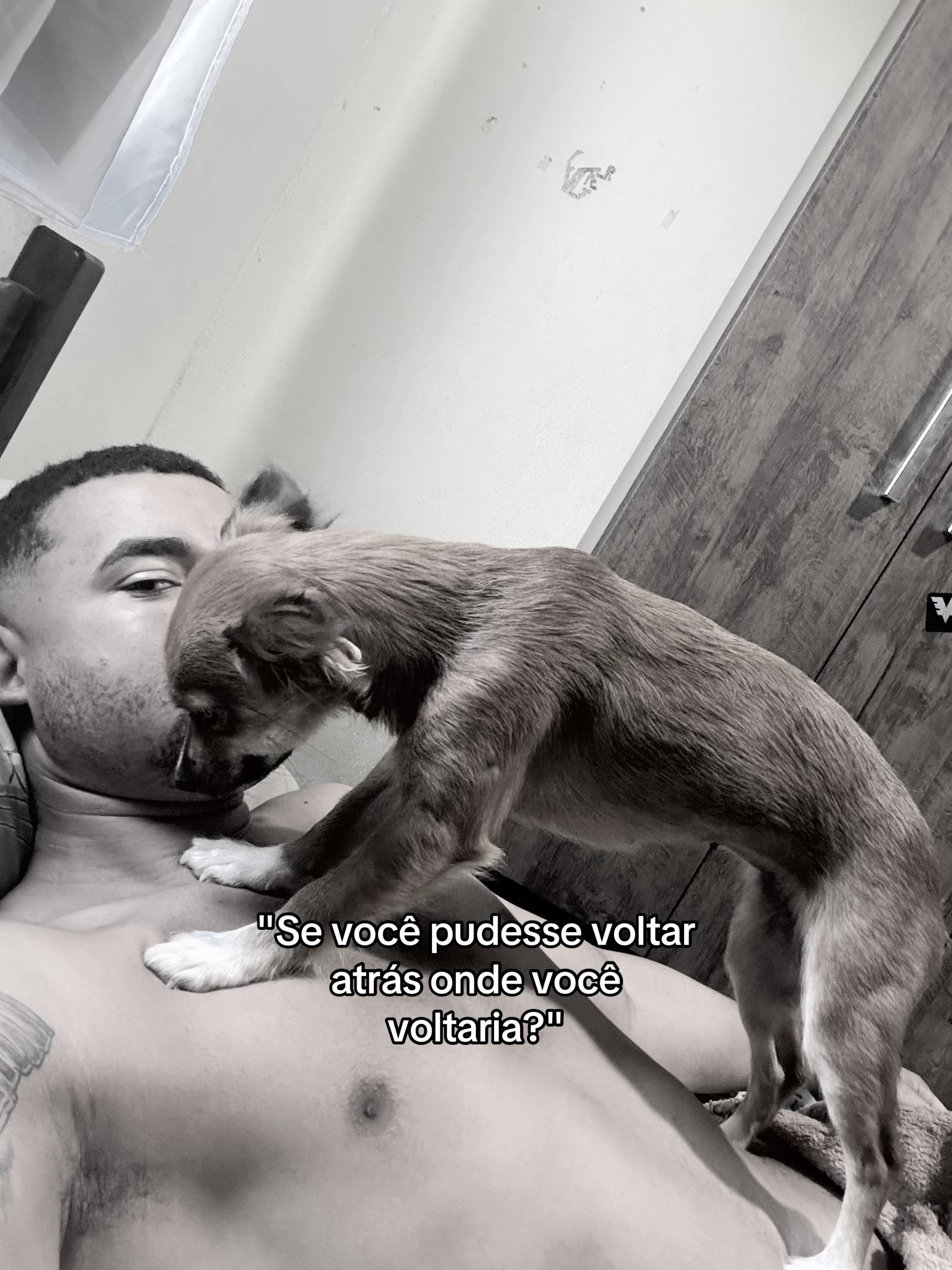 @MEU NOME É FAGNER