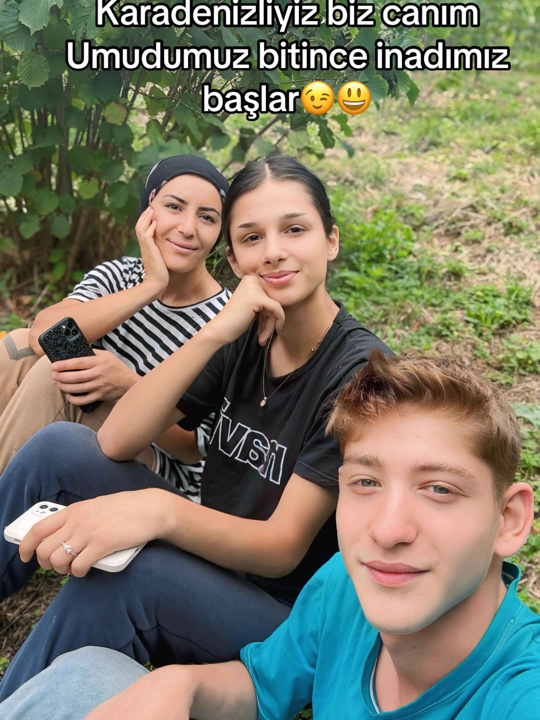 @Asi kız🙂